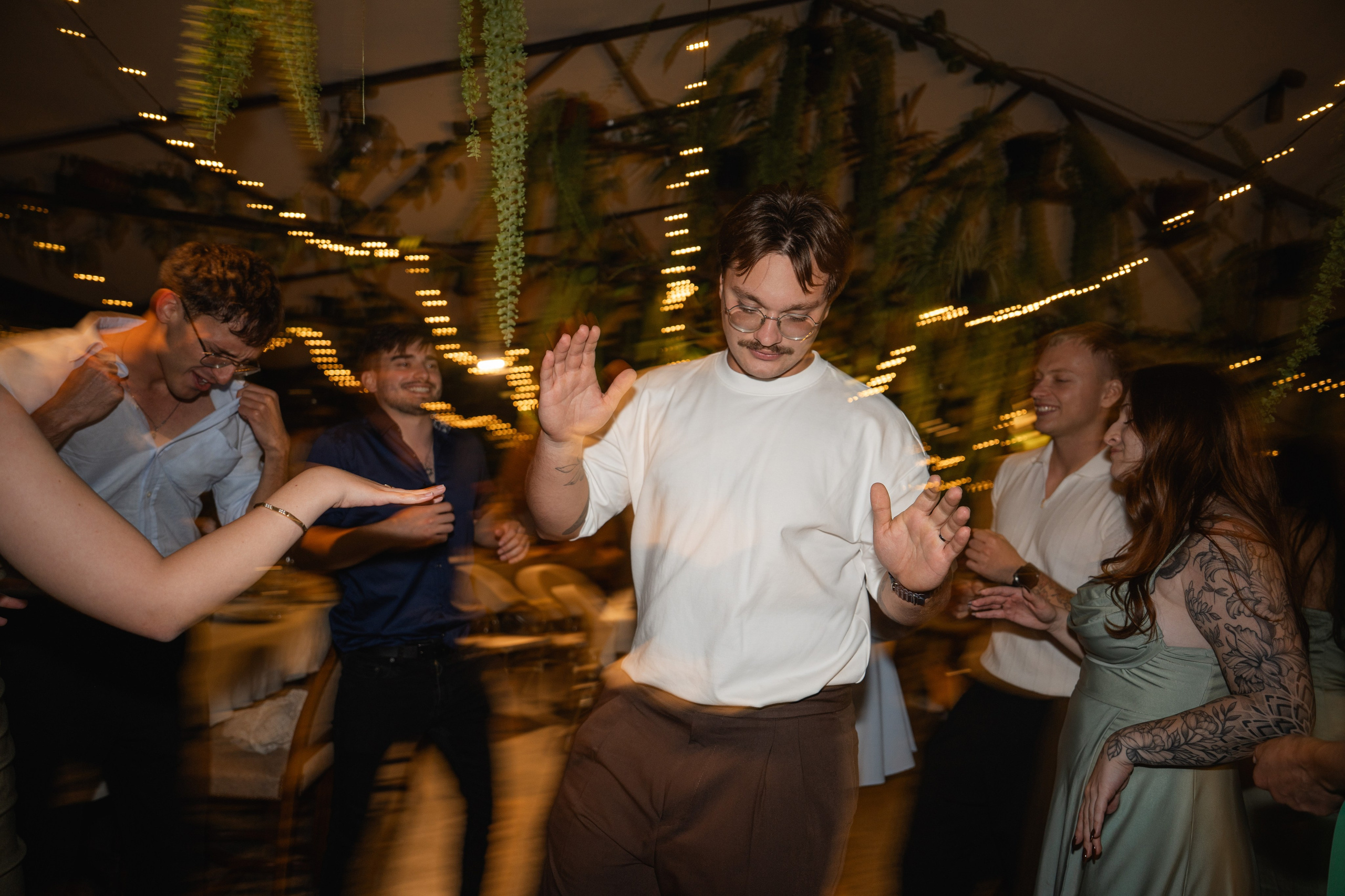 Kiketi. Denis & Lera. Дарья Филькова — фотограф и видеограф в Тбилиси, Грузия