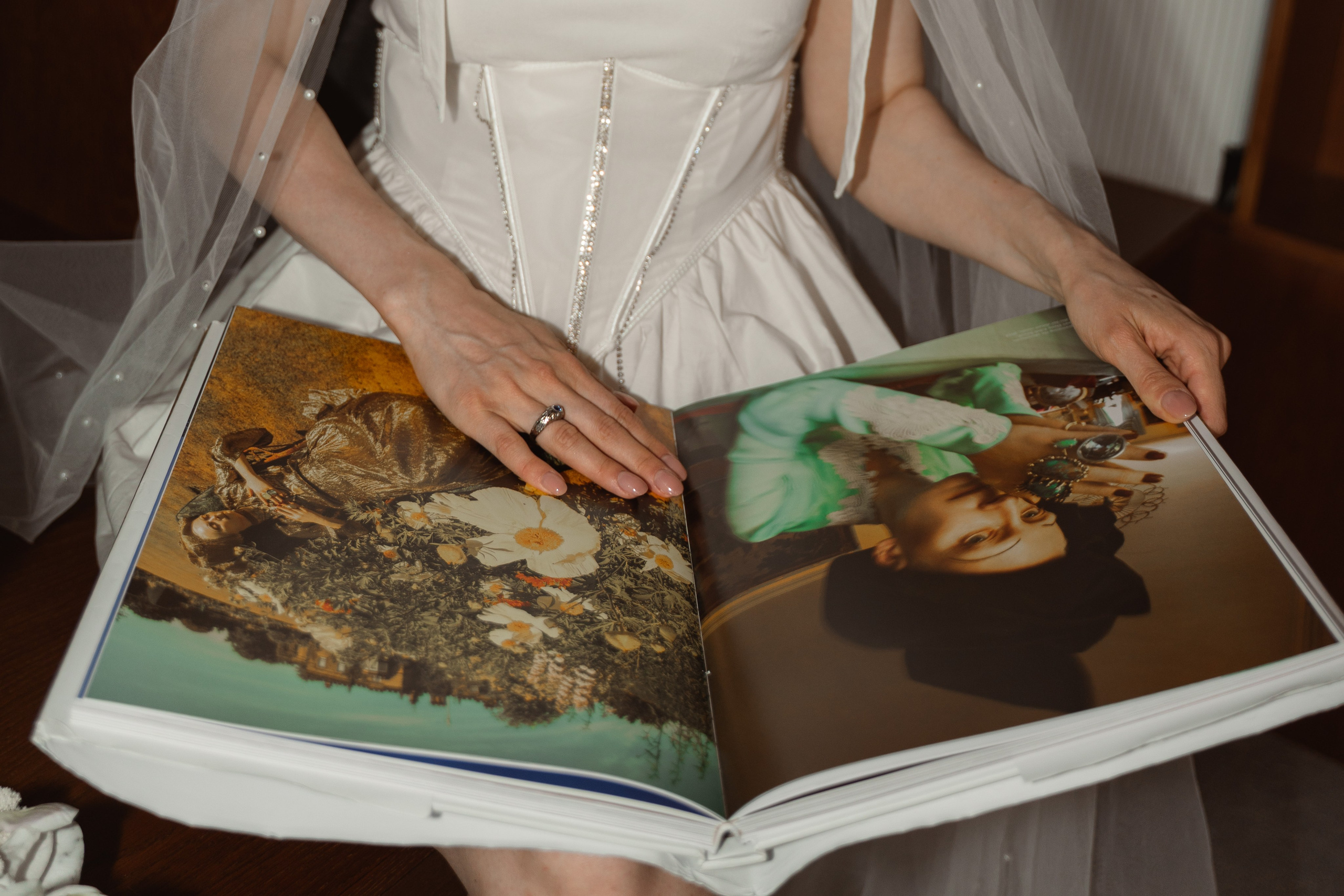 Kvareli. Gennadii & Arina. Дарья Филькова — фотограф и видеограф в Тбилиси, Грузия