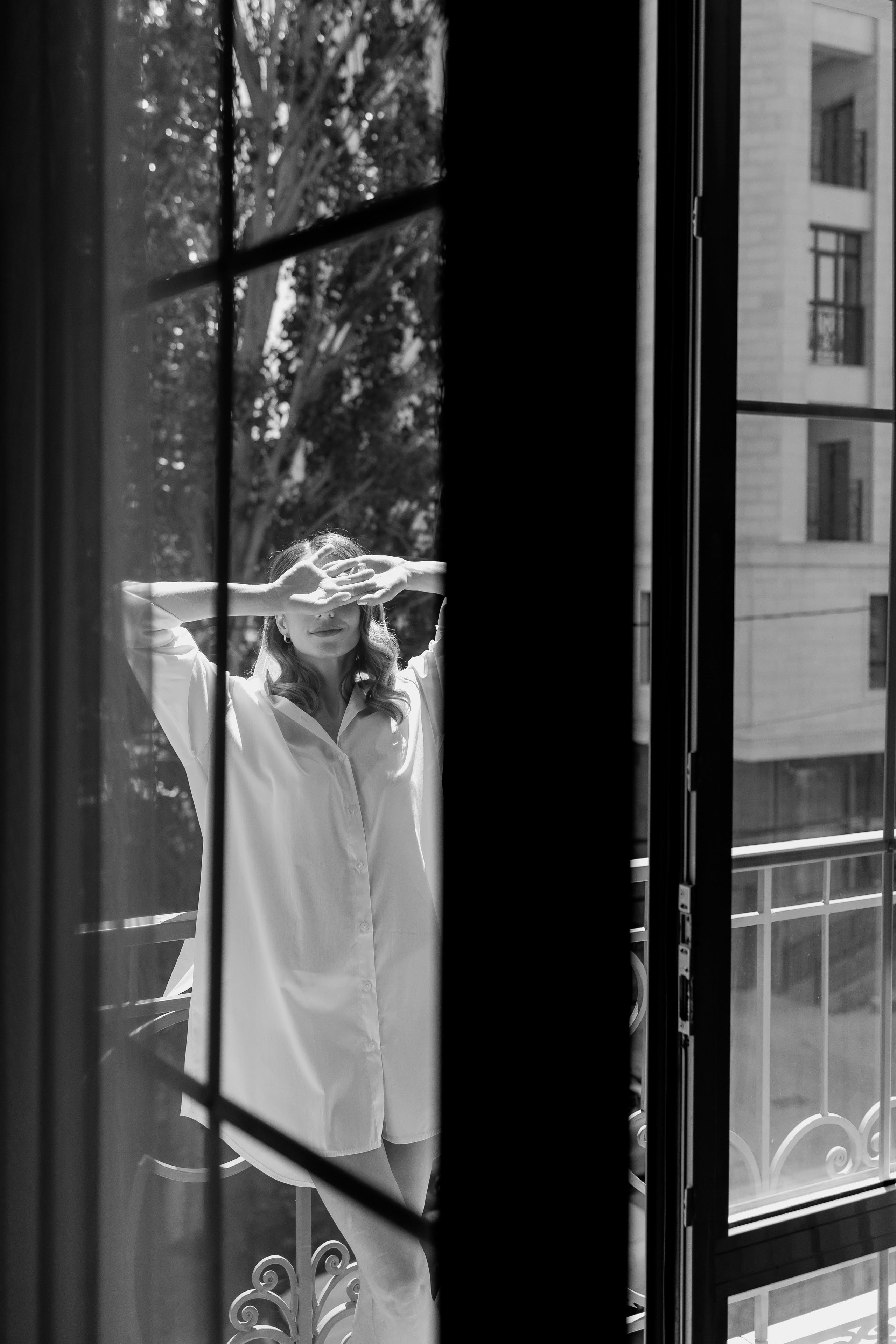 Портфолио. Свадебный фотограф Анастасия Биктимирова