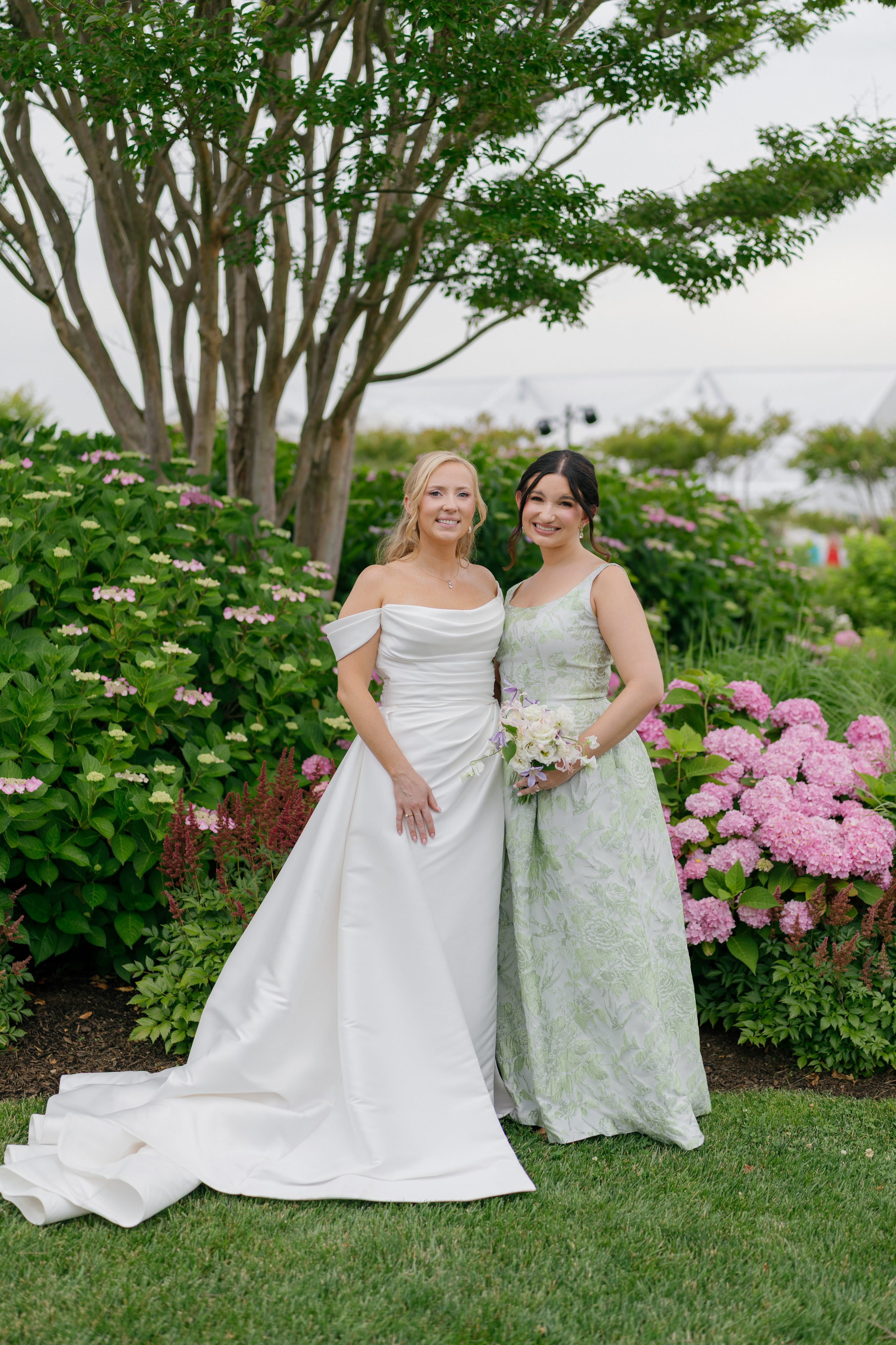 Anne Marie and Andrew. Wedding photographer and videographer New York | New Jersey