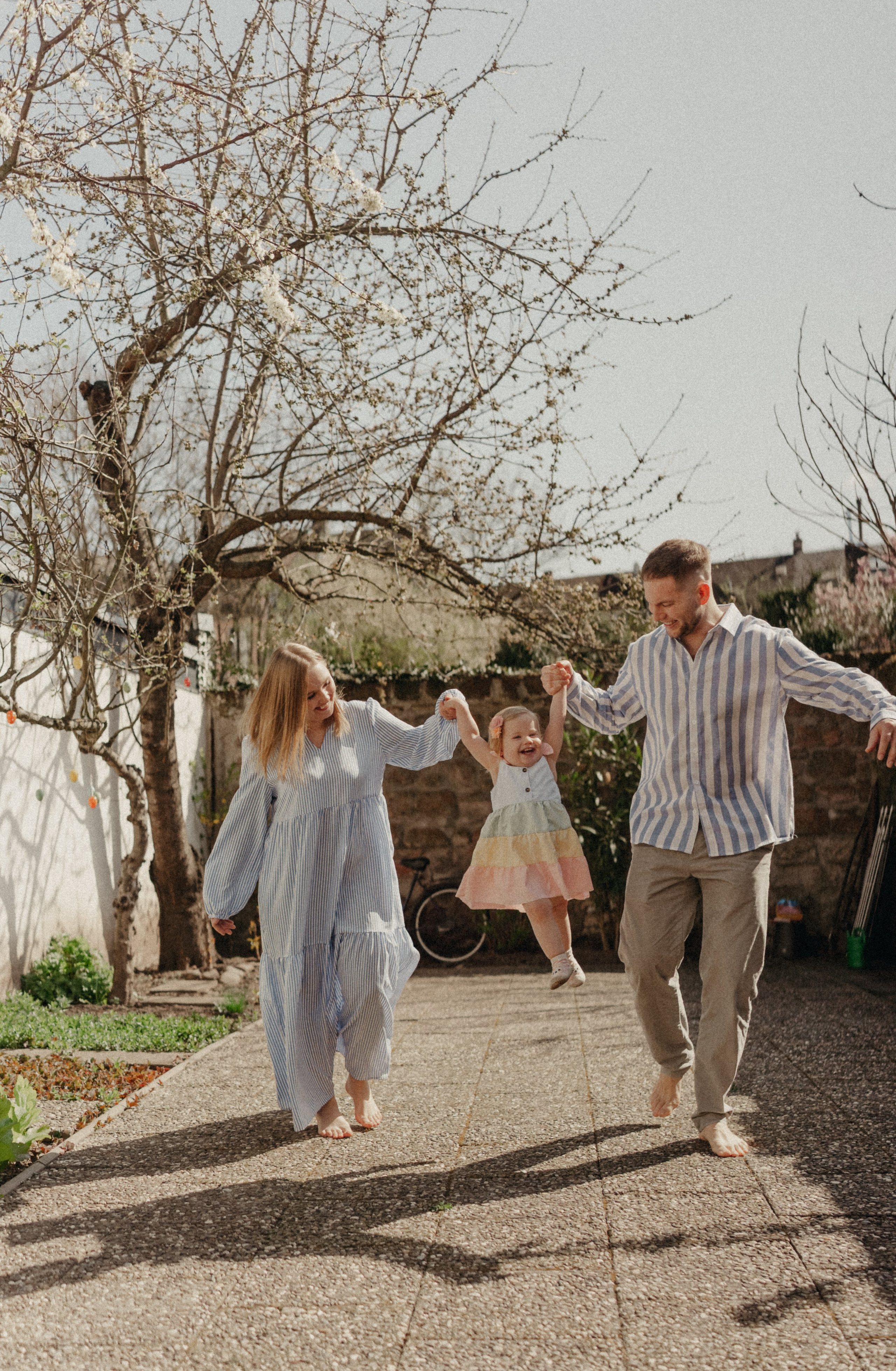 We are Family. Family&Children&Maternity Photographer in Geneva — Tetyana Zhurba