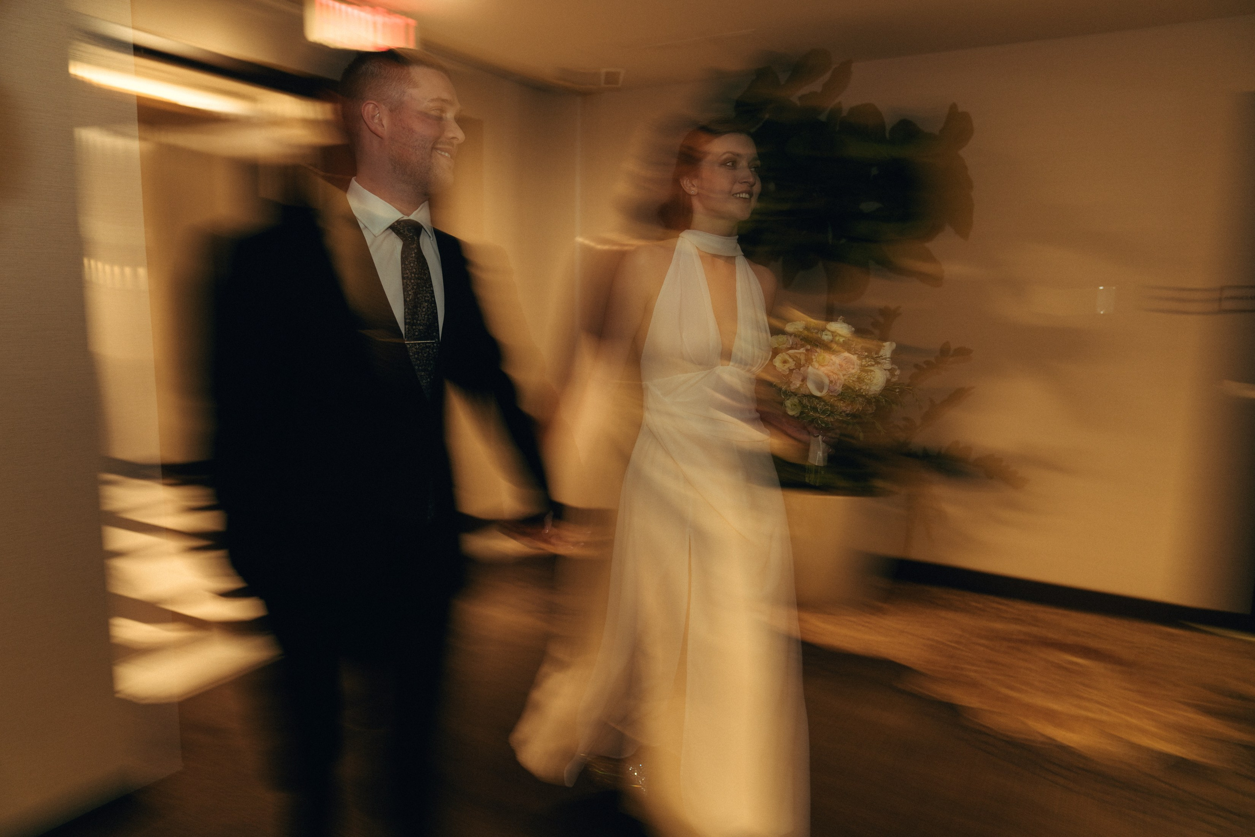 Corbin&Ivanna. Wedding & elopement photographer Viktoriya Kravtsov. Las Vegas