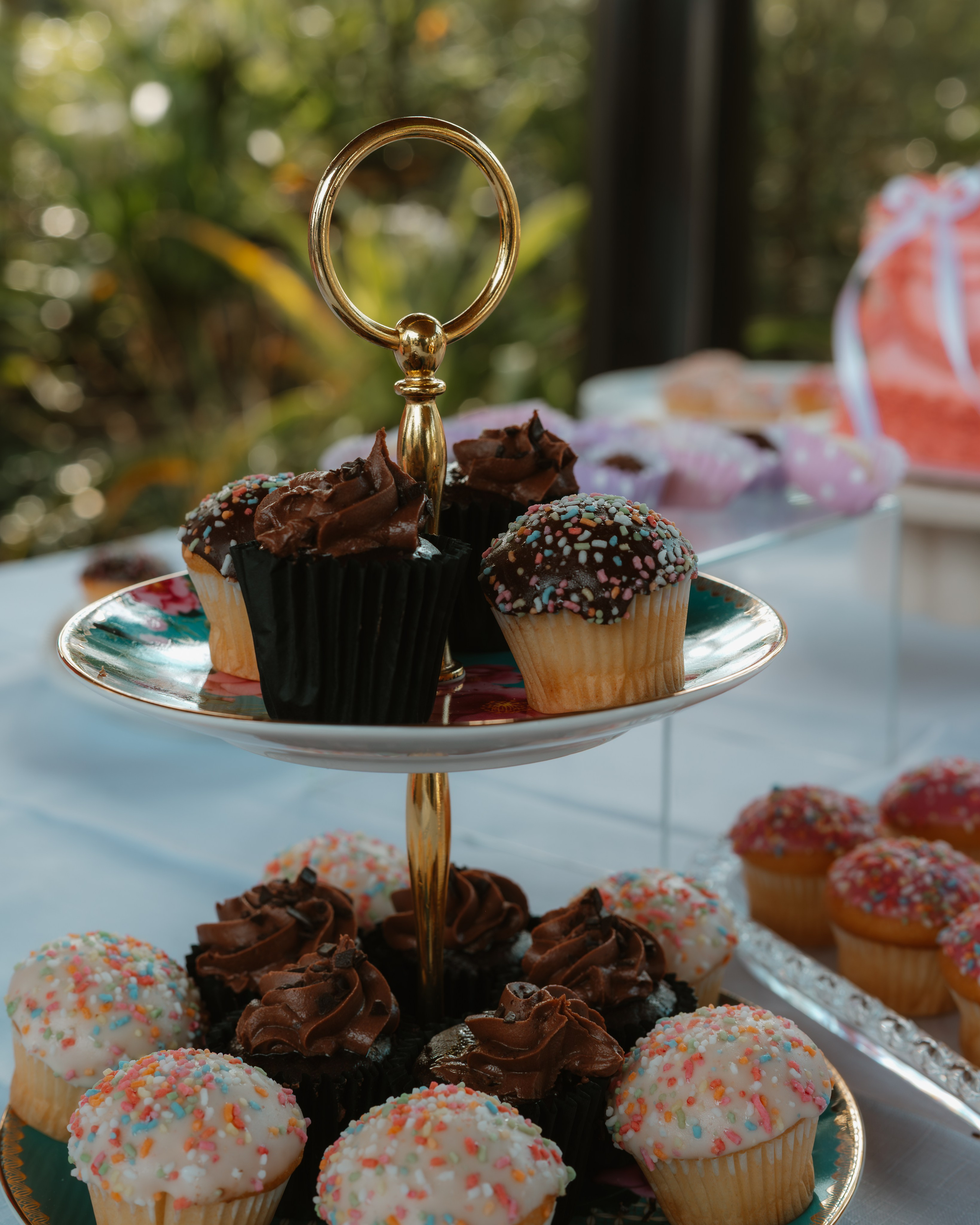 Baby Shower — Rafa & Kleber. Natural and candid photography Jean Santiago