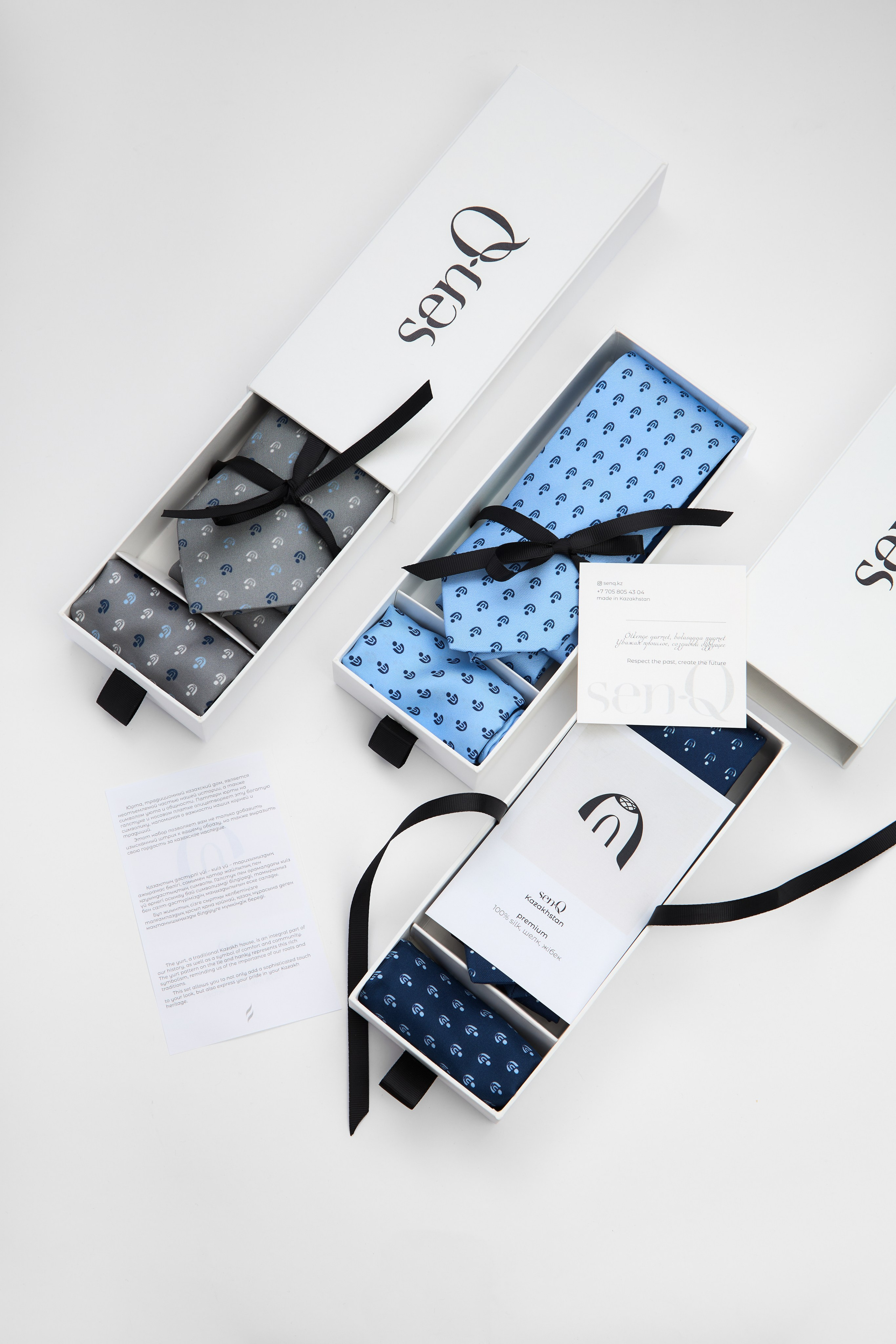 Другие аксессуары. Предметная фотосъемка в Алматы. Студия фото и видео съемки товаров