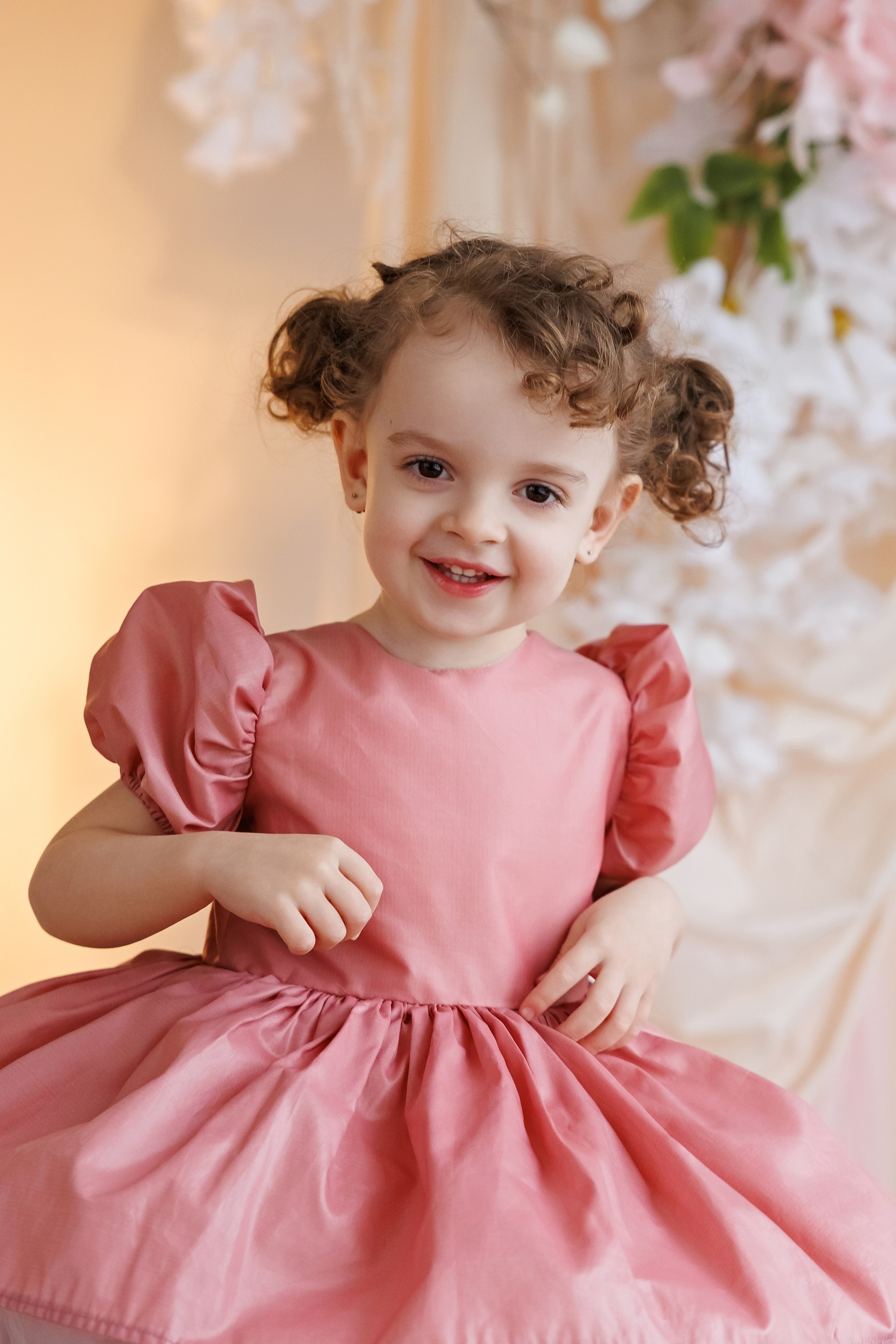 Честит 8 Март. Фотограф Ирина Йотова