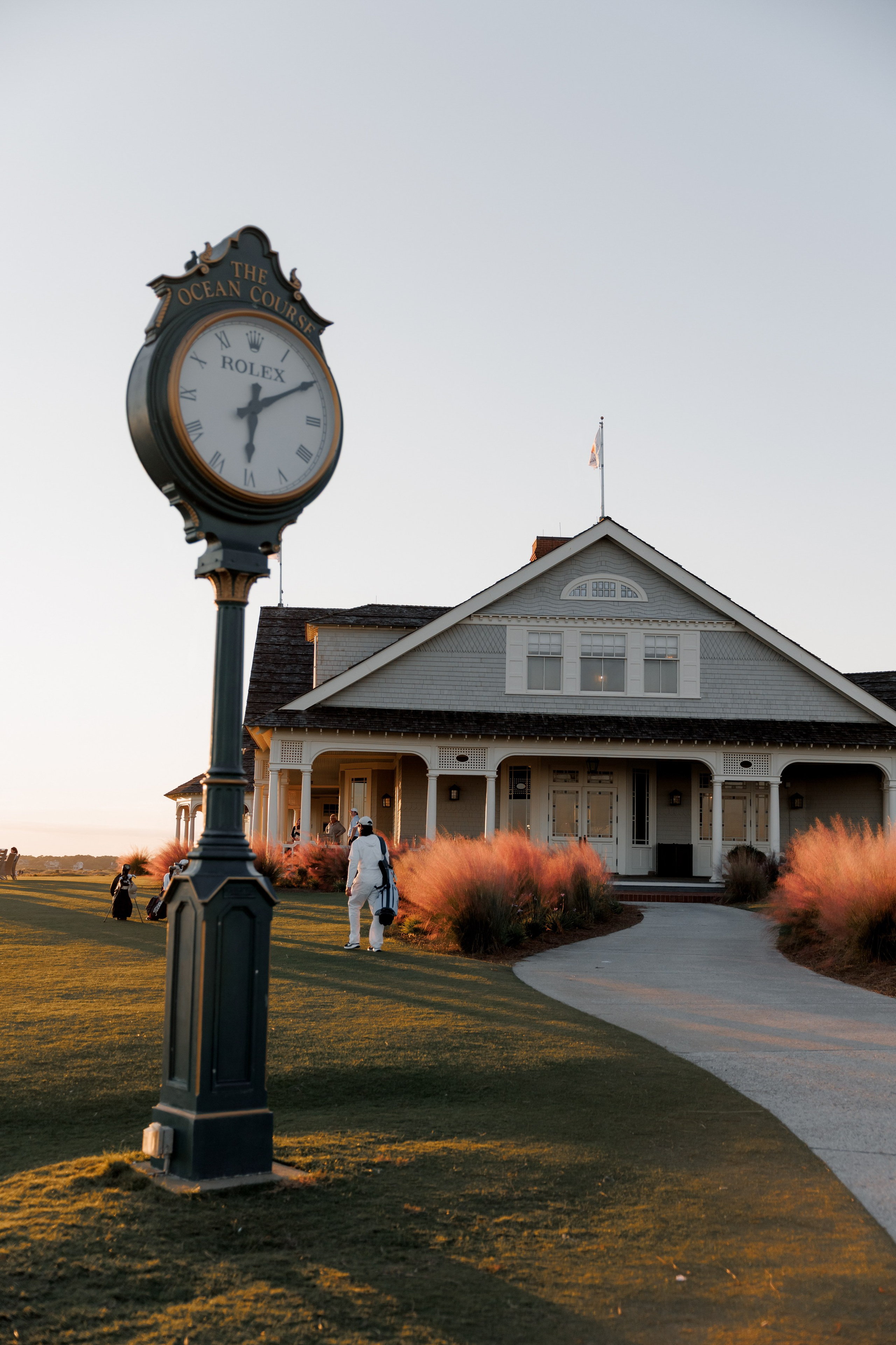 Marci and Yi. Wedding photographer and videographer New York | New Jersey