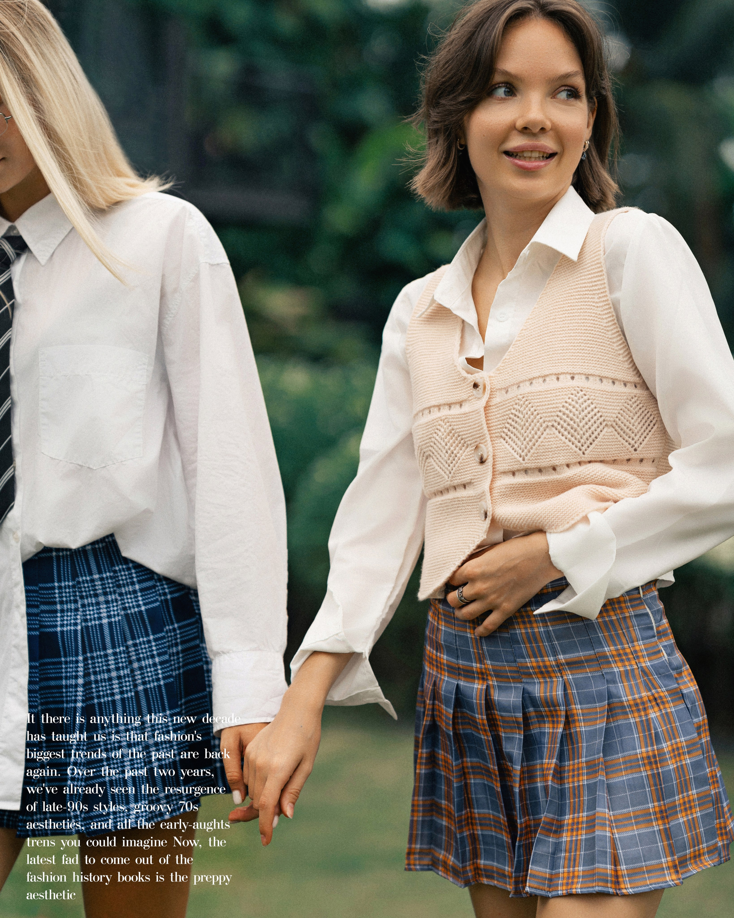 Портрет. Персональный и коммерческий фотограф