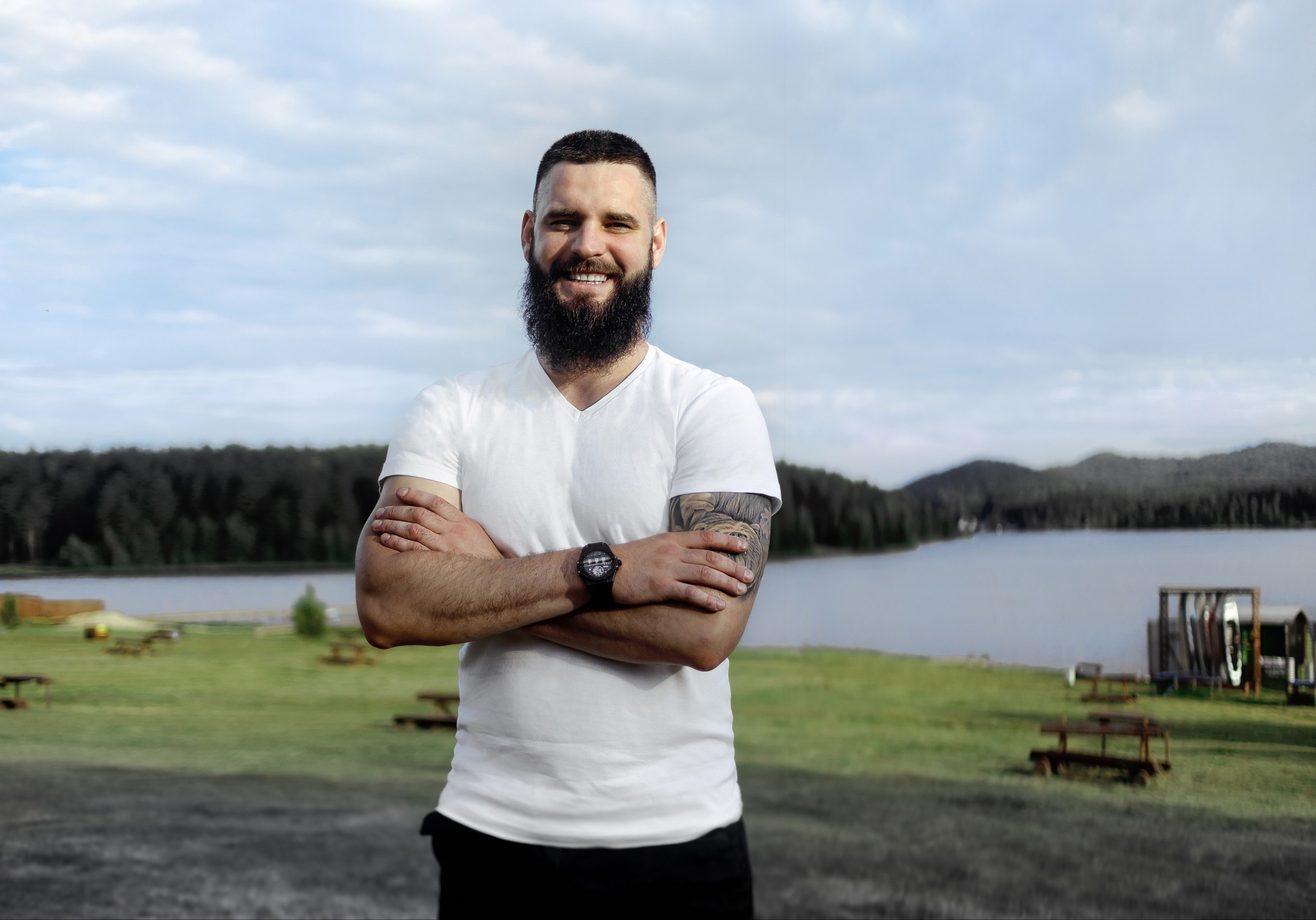 Свадебный фотограф видеограф в Батуми Тбилиси Грузии wedding photographer Batumi Tbilisi in Georgia. Wedding photographer Batumi Tbilisi Georgia