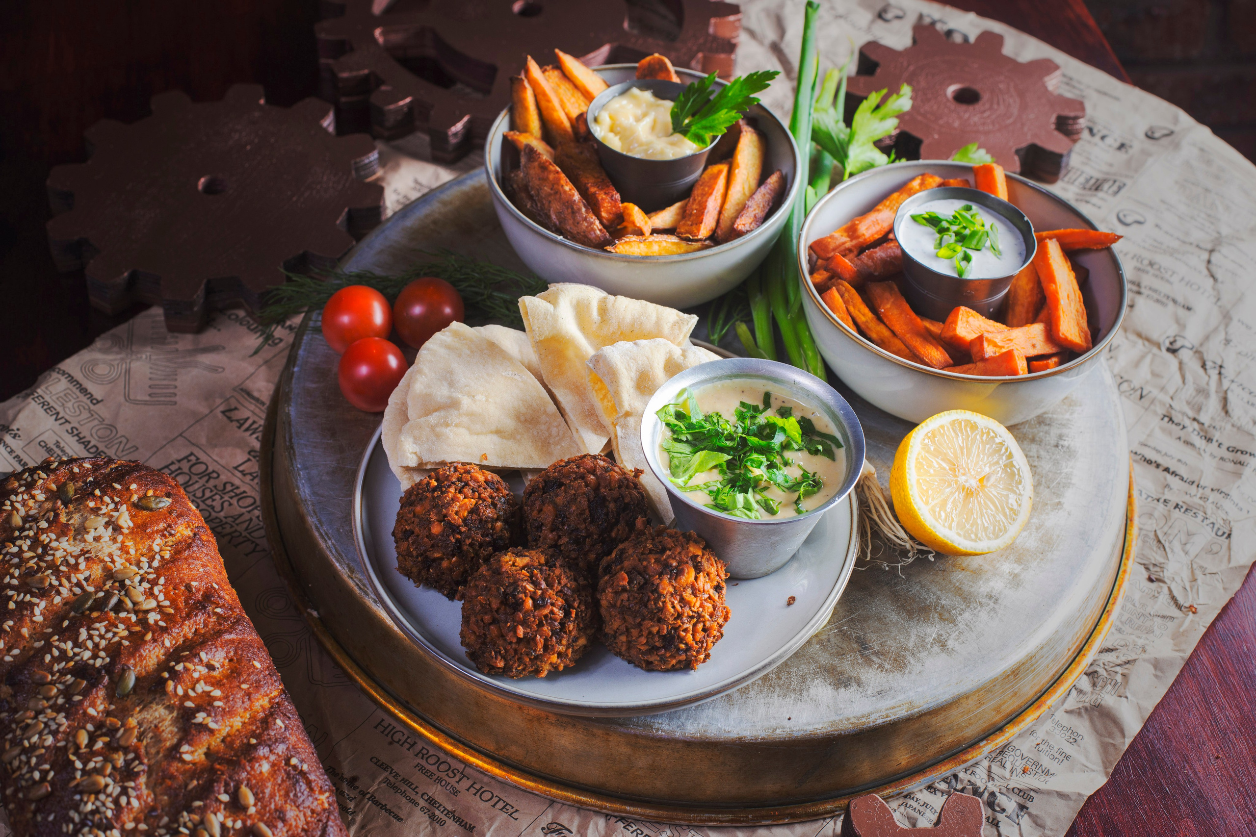 Product. Anton Serdjukov Photography