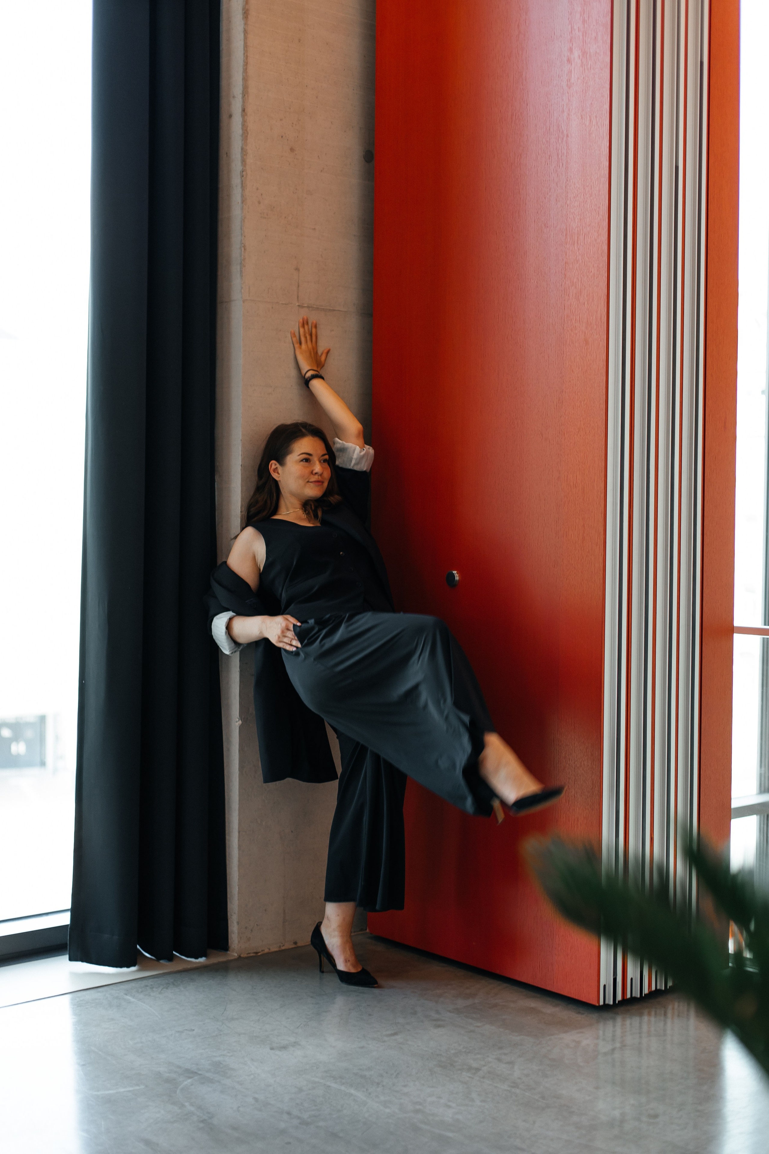 День 1. PHOTOgrapher Germany MARBURG