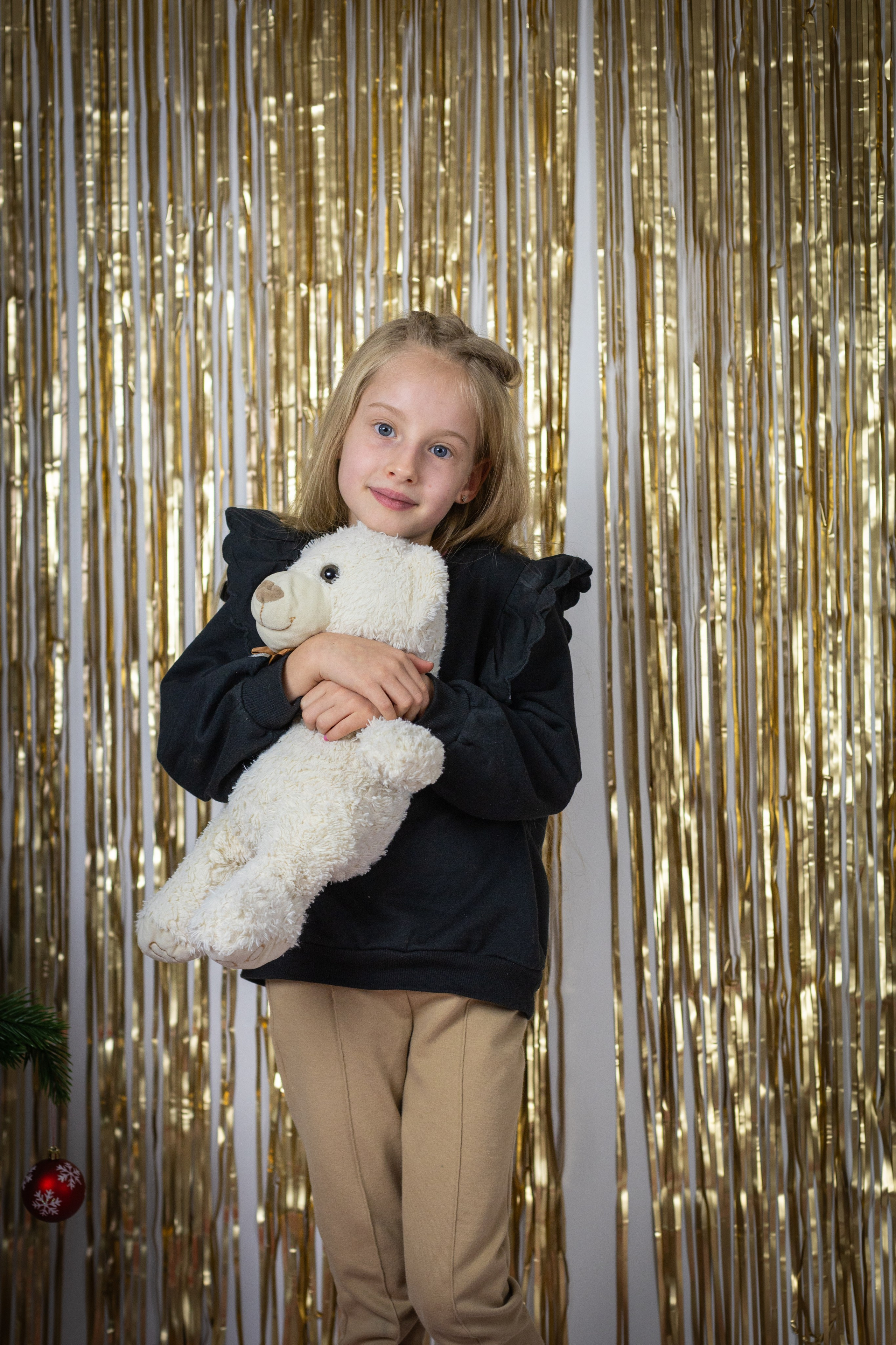 Valerijas Familie. PHOTOgrapher Germany MARBURG