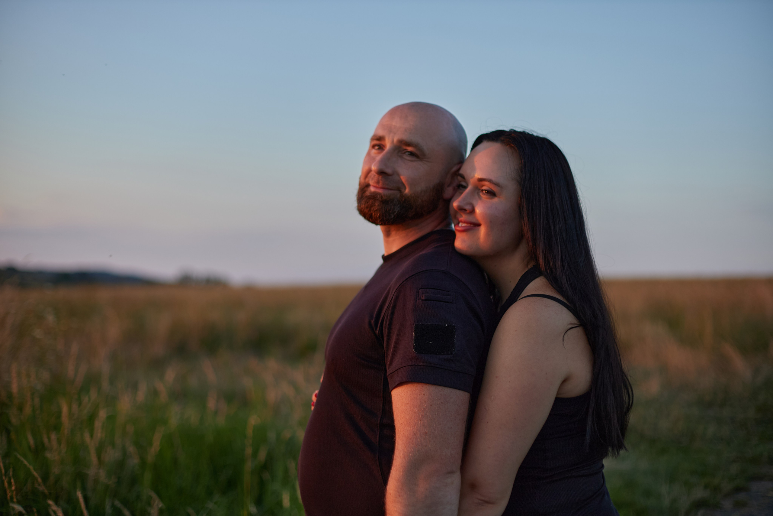 Familienabend. PHOTOgrapher Germany MARBURG