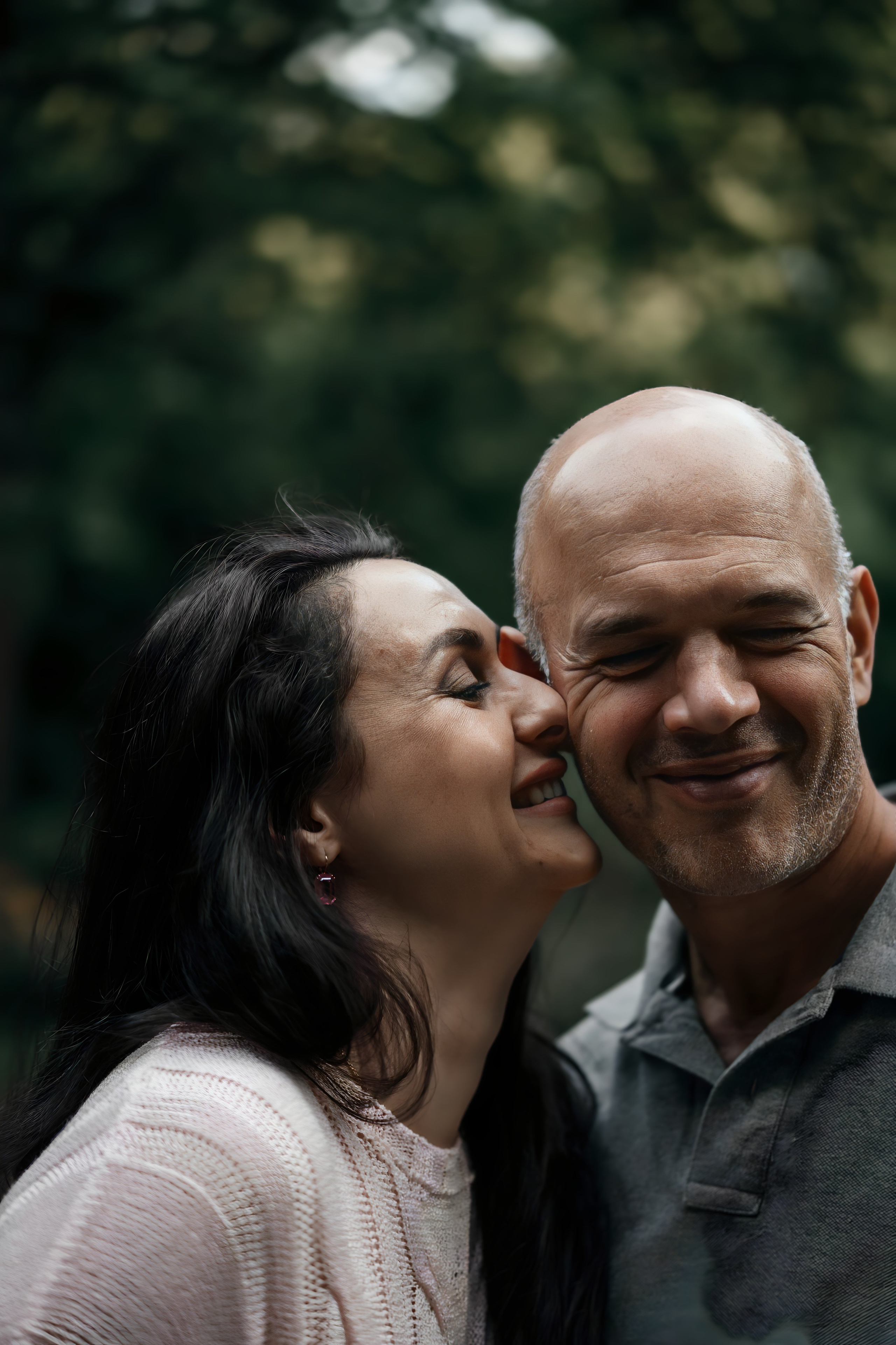 Family. PHOTOgrapher Germany MARBURG