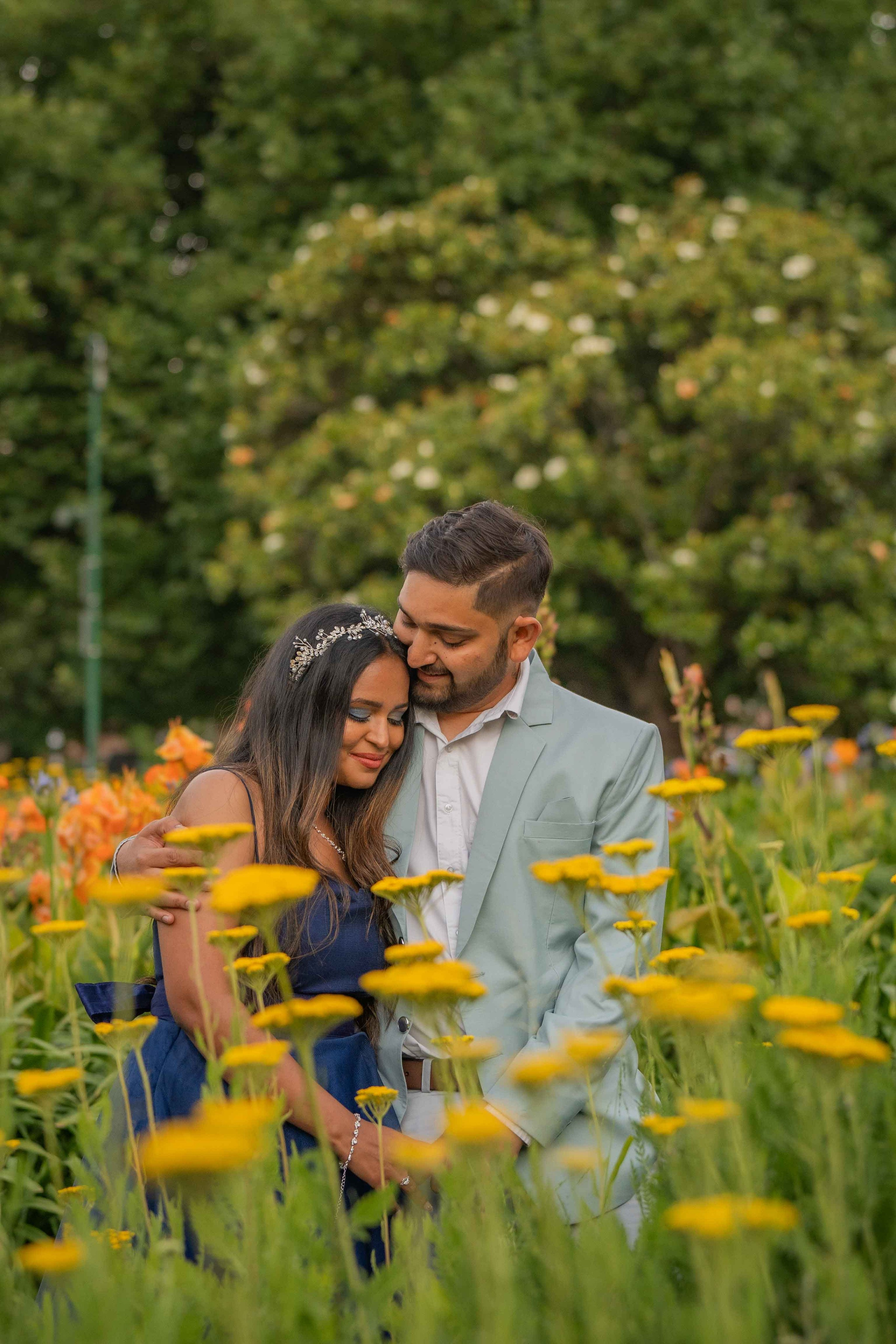couple photoshoot Melbourneengagement shoot Melbourneromantic photoshoot MelbourneIndian pre wedding photography Melbournecreative pre wedding ideas Melbourneoutdoor pre wedding shoot Melbournelifestyle couple photography Melbournecouple photoshoot Melbourneengagement shoot Melbourneromantic photoshoot MelbourneIndian pre wedding photography Melbournecreative pre wedding ideas Melbourneoutdoor pre wedding shoot Melbournelifestyle couple photography Melbourne