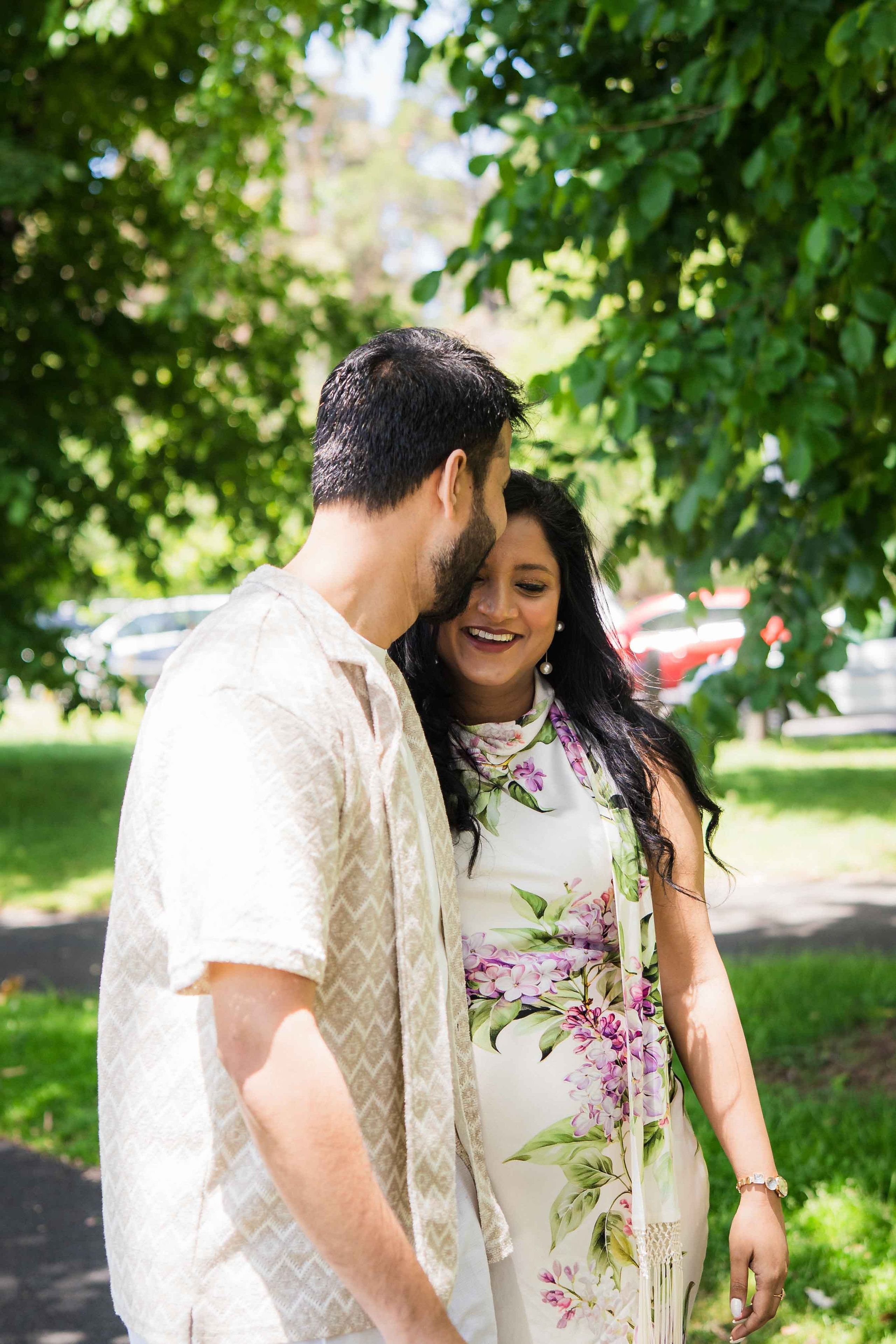 Gender reveal photography MelbourneGender reveal photographer MelbourneGender reveal photoshoot MelbourneGender reveal event photography MelbourneBaby gender reveal Melbourne photographer