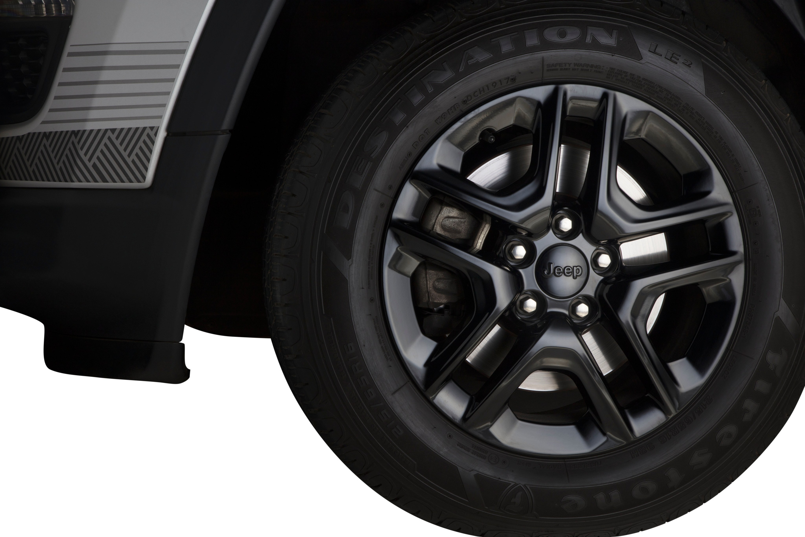 Automobile. Mohit Holani | Director