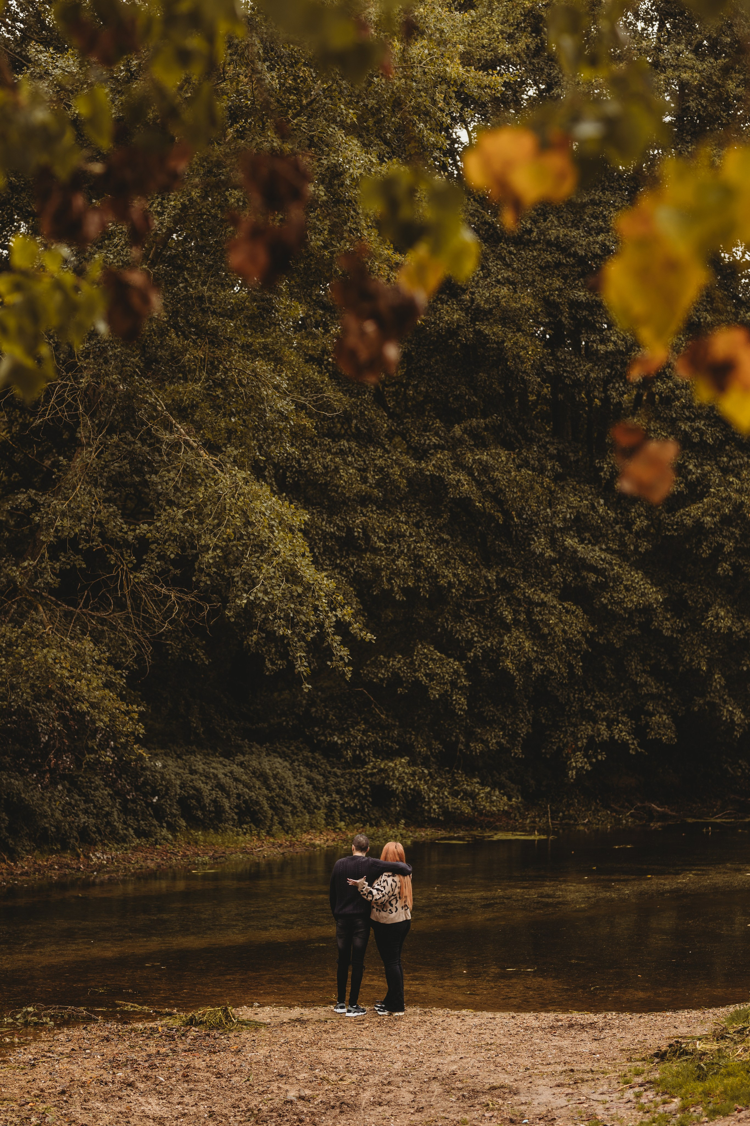Family/Couple. Anna Levina Photography