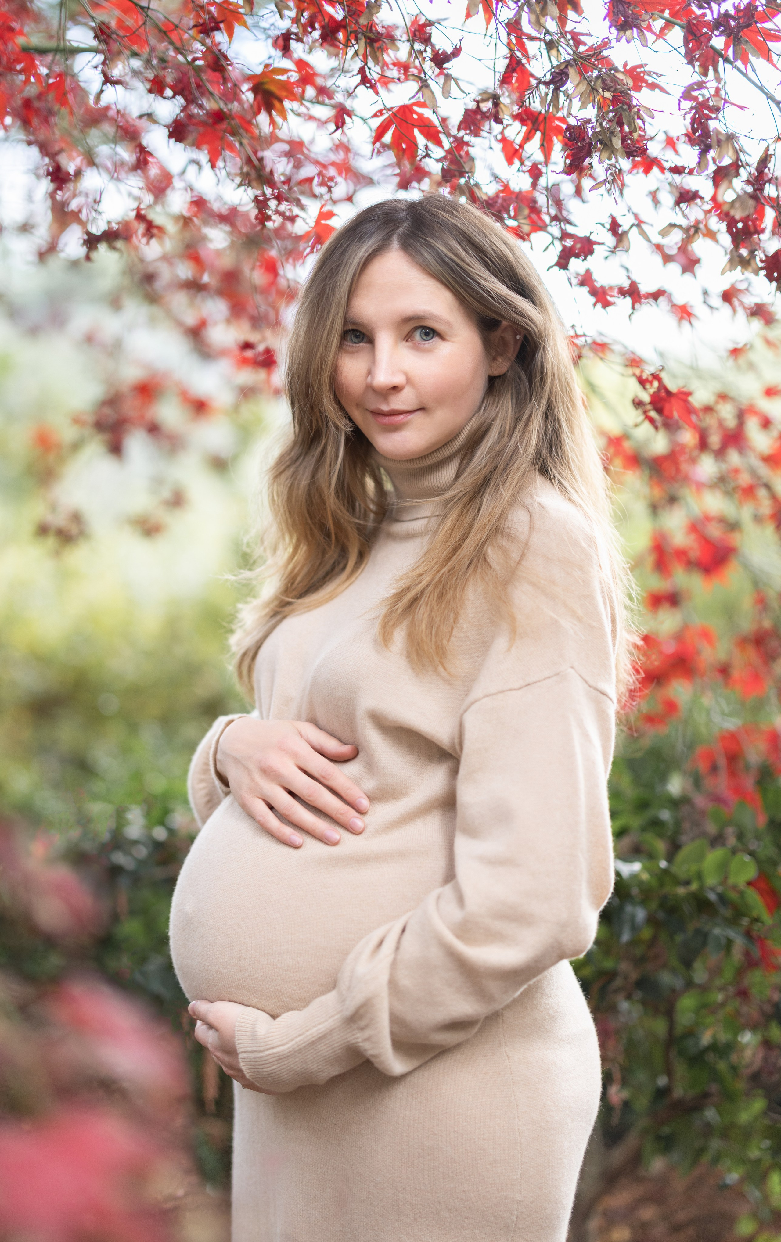 maternity portrait picture; maternity portrait photo; maternity photographer san francisco; maternity photographer bay area; maternity photographer california; maternity portrait photo; maternity photosession san francisco; maternity photoshoot san francisco; maternity photo session san francisco; photoshoot pregnancy california; the best maternity photographer san francisco; the best maternity photographer bay area; the best maternity portrait silicon valley; silicone valley maternity; women photographer san francisco; maternity pictures california; 