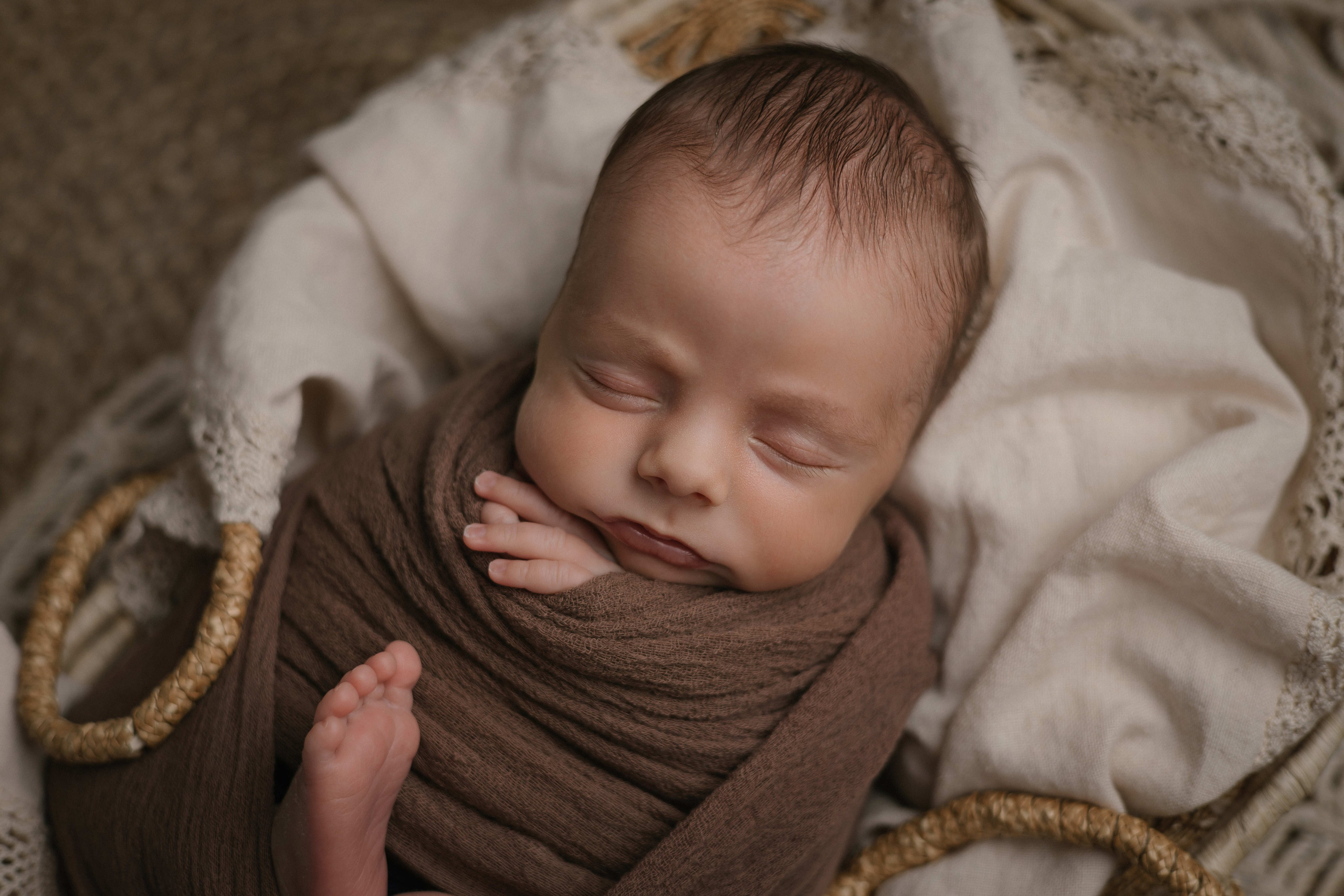 Makar 14 days. Newborn, Maternity & Family Photographer in Charlotte, North Carolina | Arhipova Julia