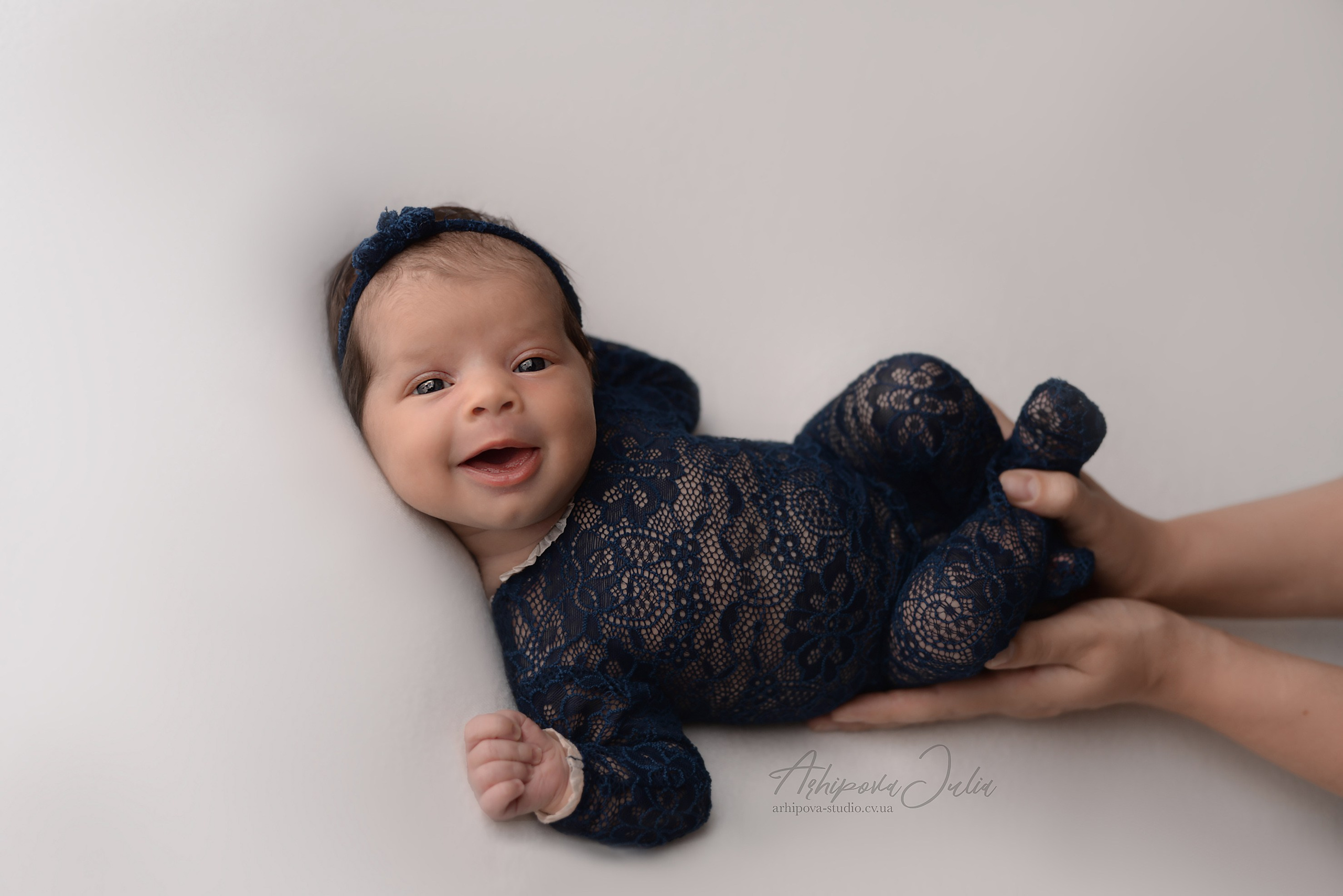 Portfolio. Newborn, Maternity & Family Photographer in Charlotte, North Carolina | Arhipova Julia