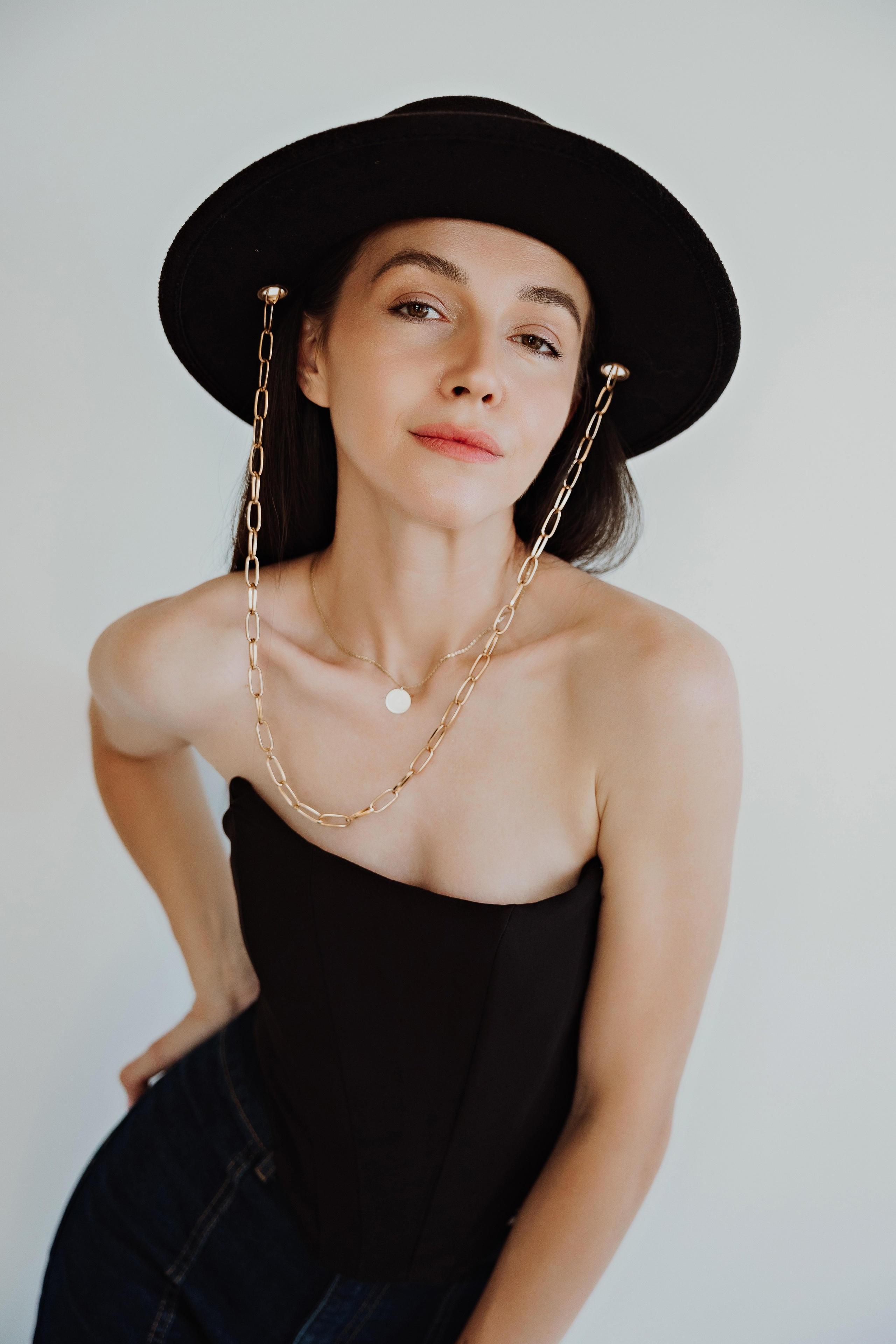 Индивидуална Фотосесия. Фотограф Ирина Йотова