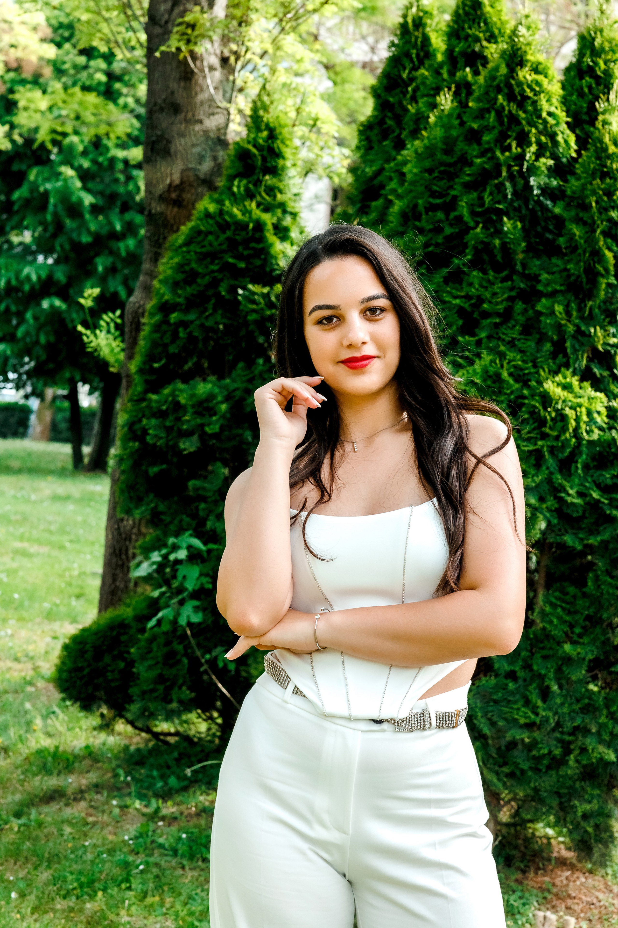 Бургас 12А. Фотограф Ирина Йотова