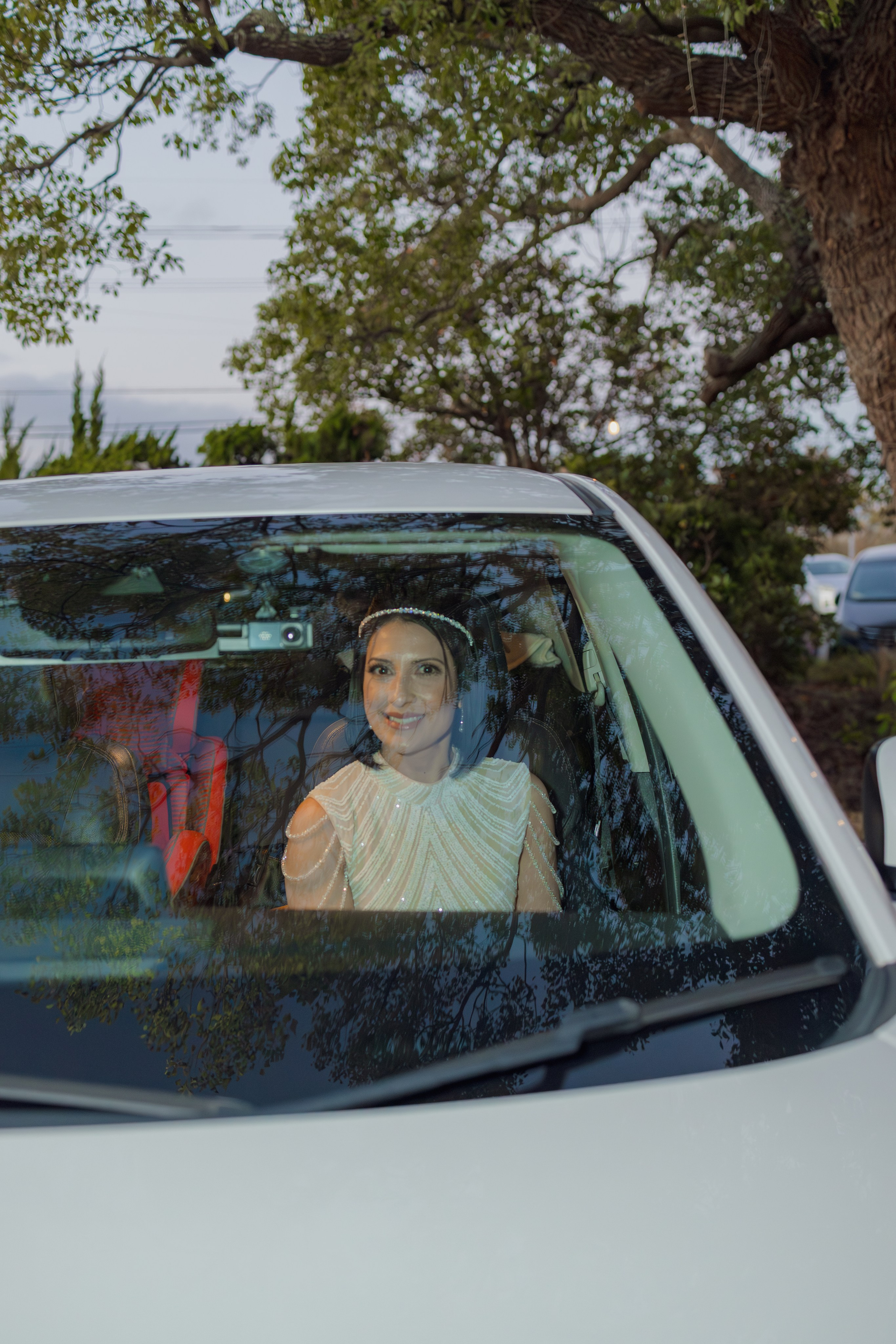 Cerimônia Angelo & Vanessa. Fukuraphotostudio