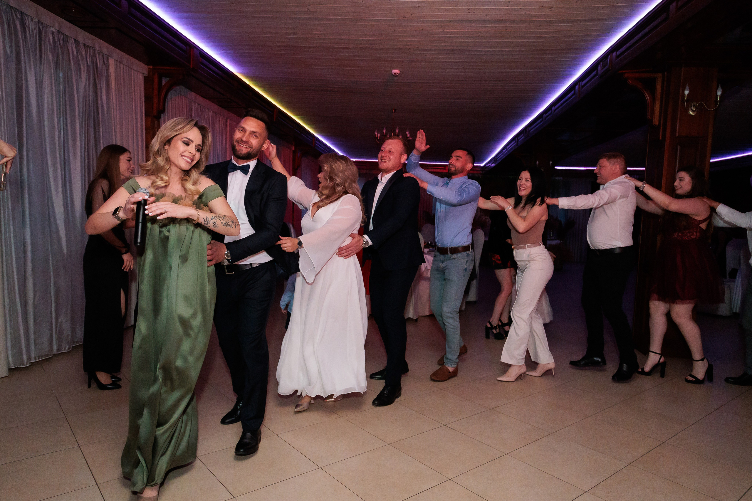 Chiril & Anastasia. ✔️ Фото Видео на свадьбы и крестины Молдова — Cinematic.md