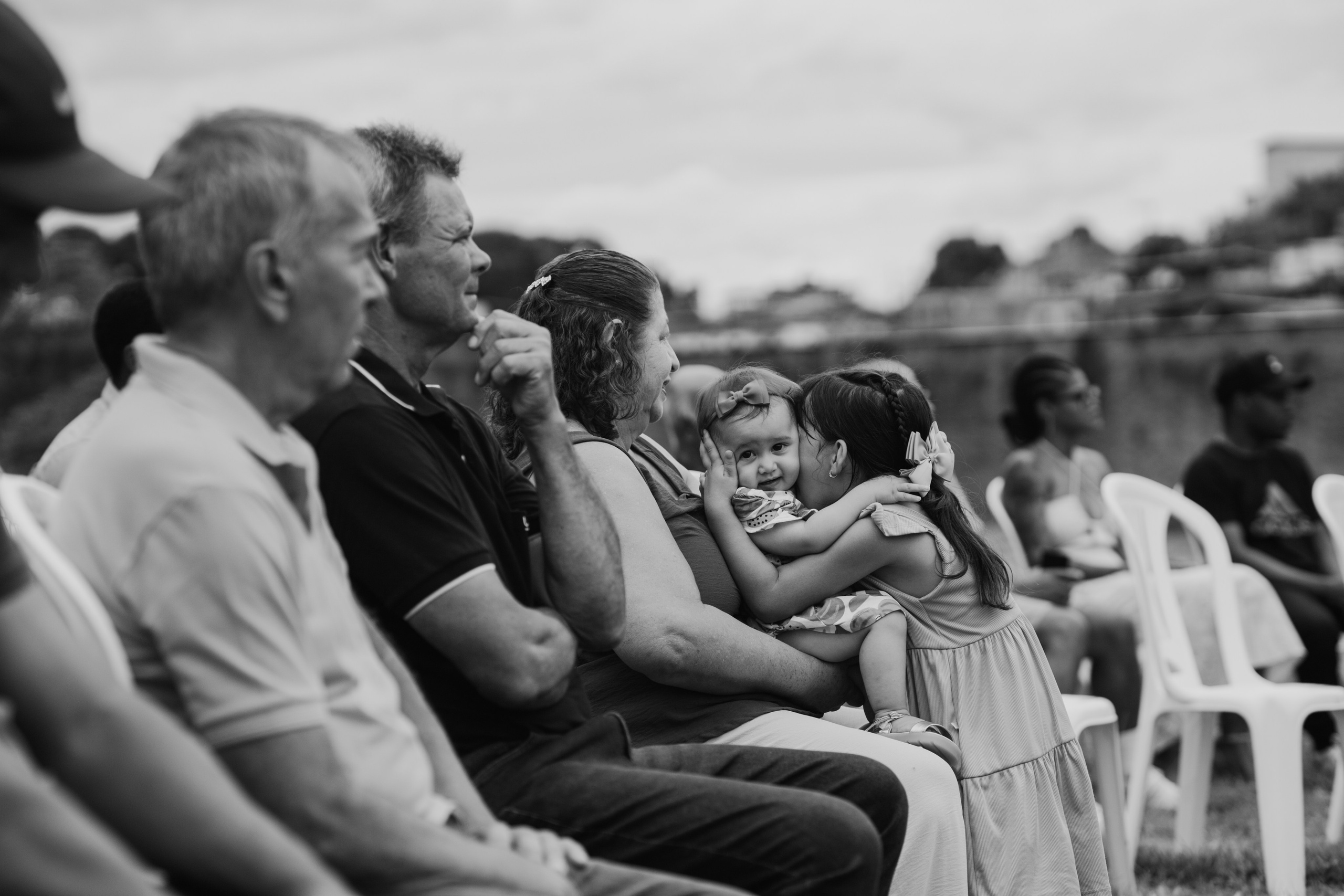 2025 | Karla e Filipe. Denis Damasceno | Fotografia