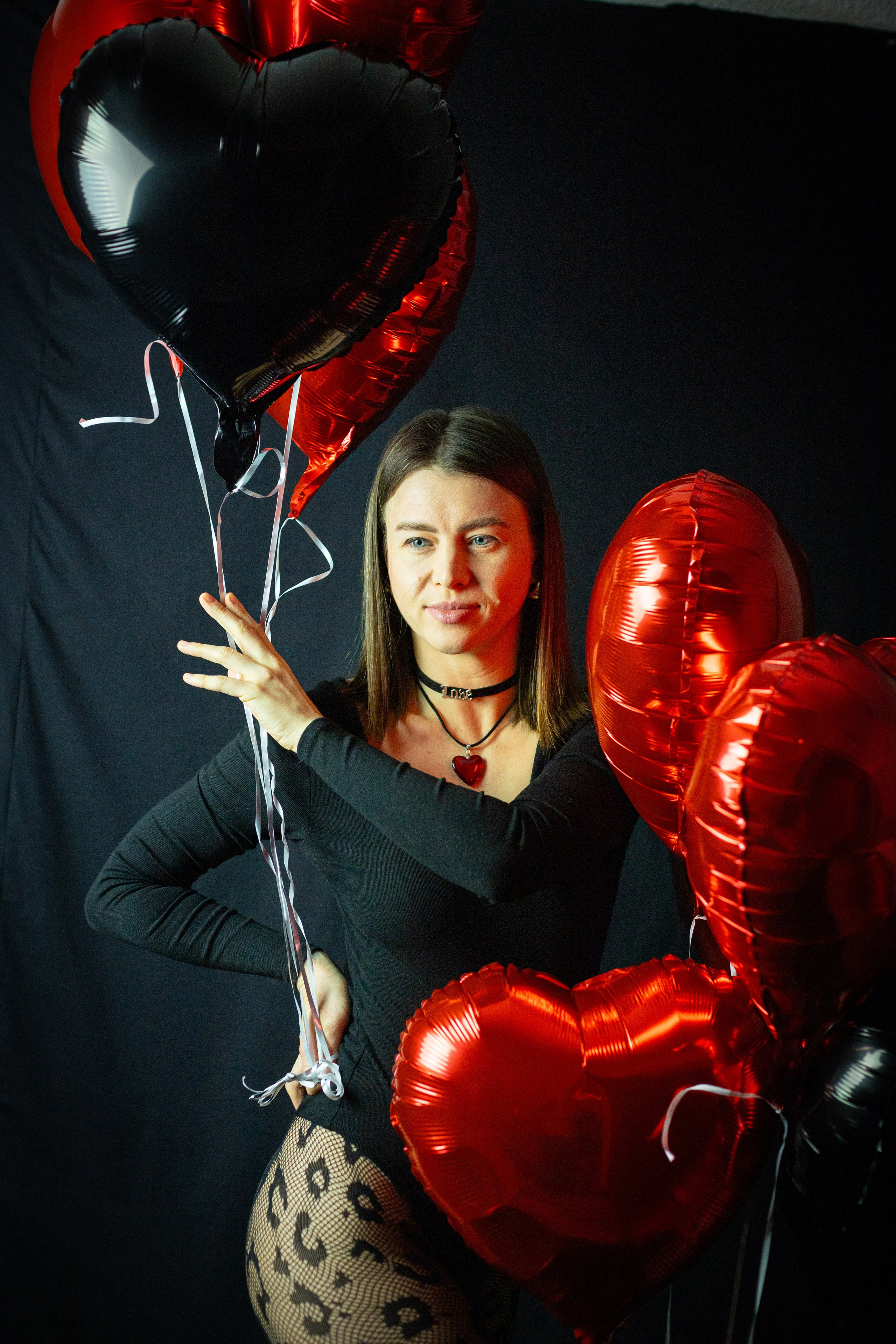 Valentin’s PHOTOs Zoia. PHOTOgrapher Germany MARBURG