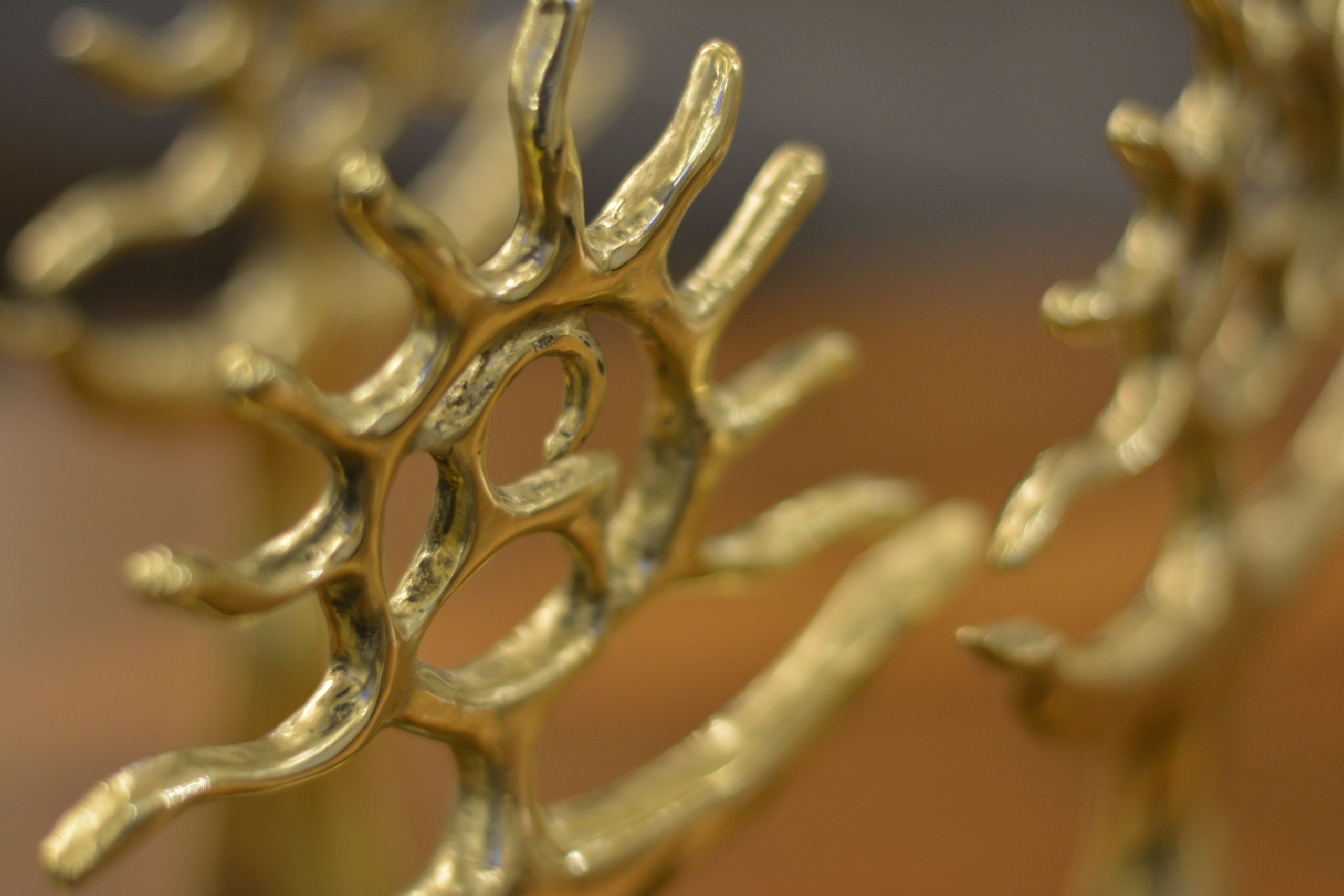 Репортажи. Фотограф в Бишкеке