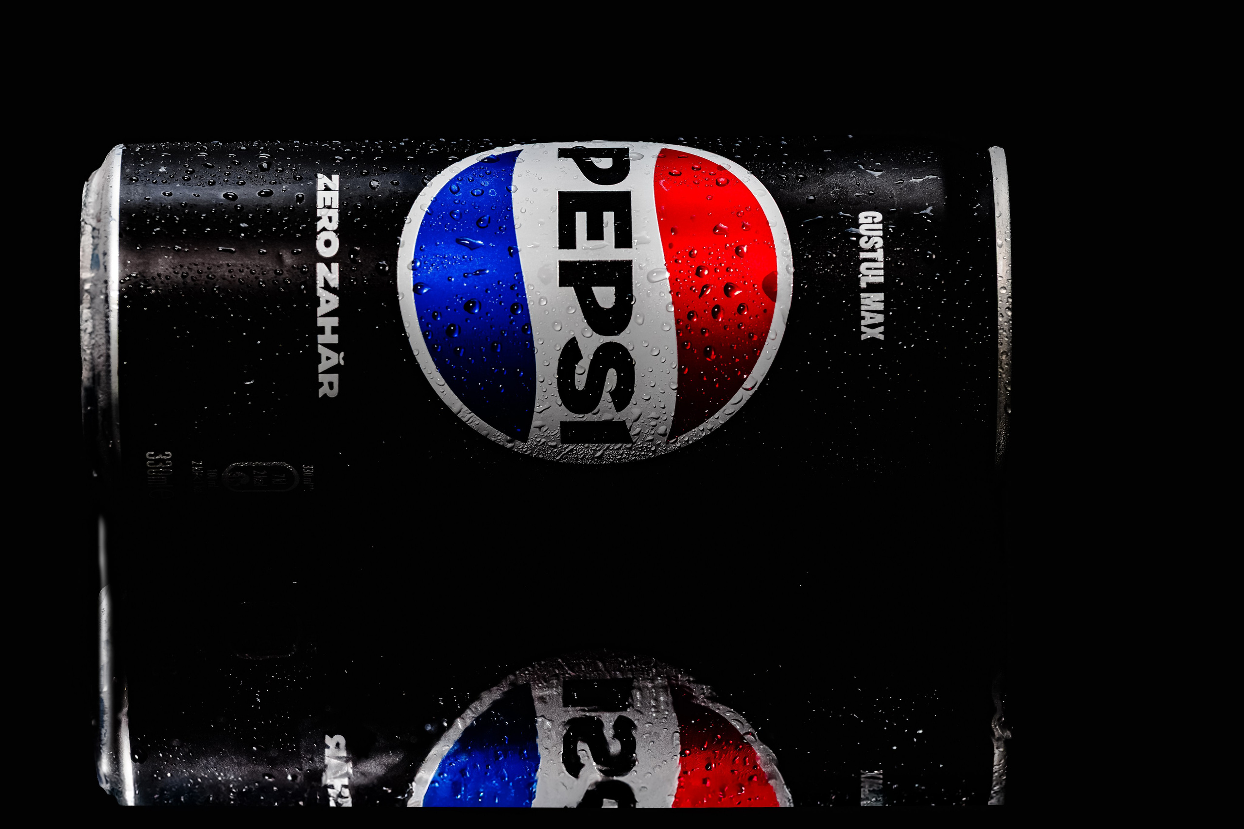 Fotograf Nunta Bucuresti