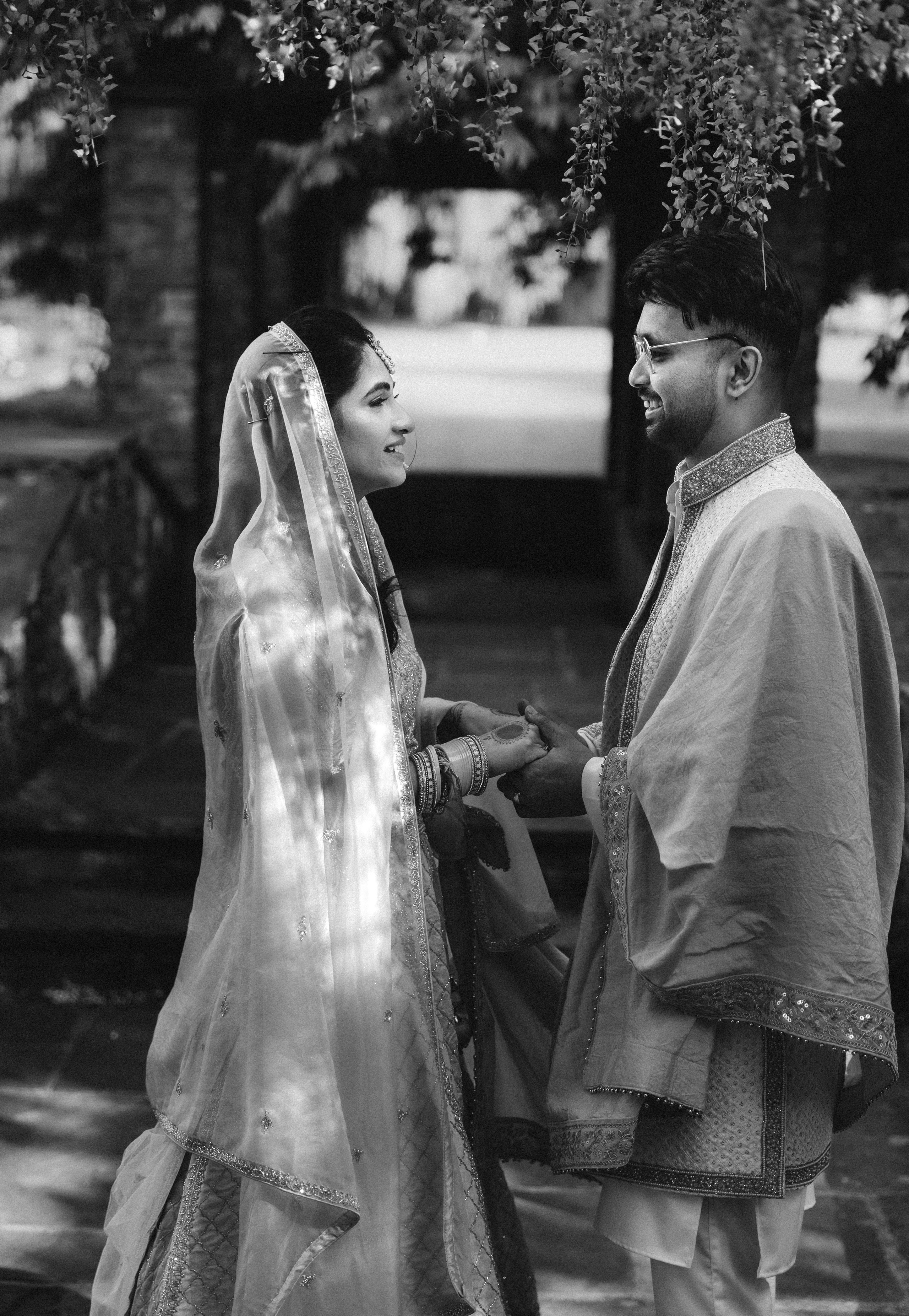 Wedding photography. Timeless Wedding & Event Photography — based London, working across Europe