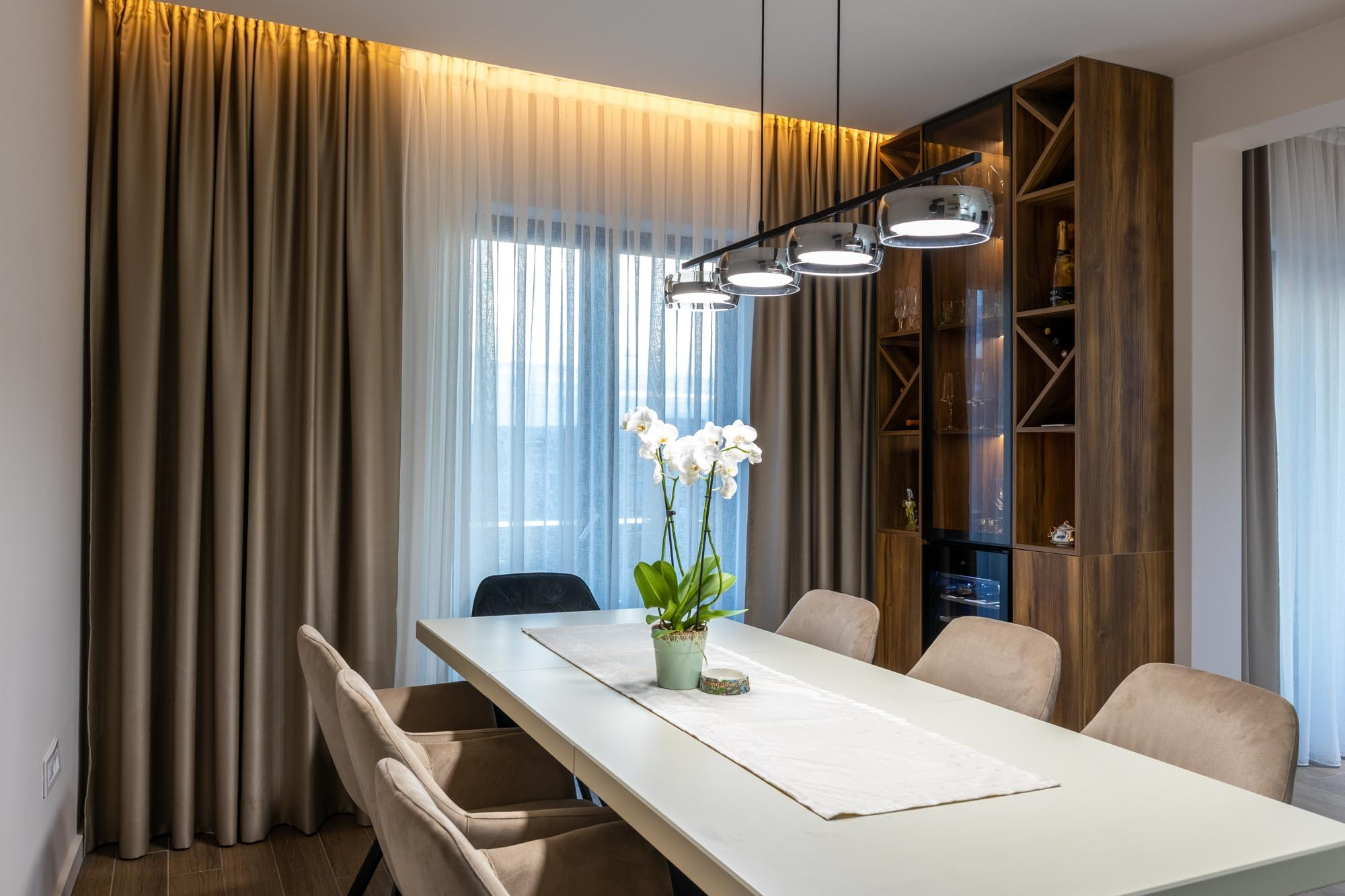 Gami Lux Kragujevac