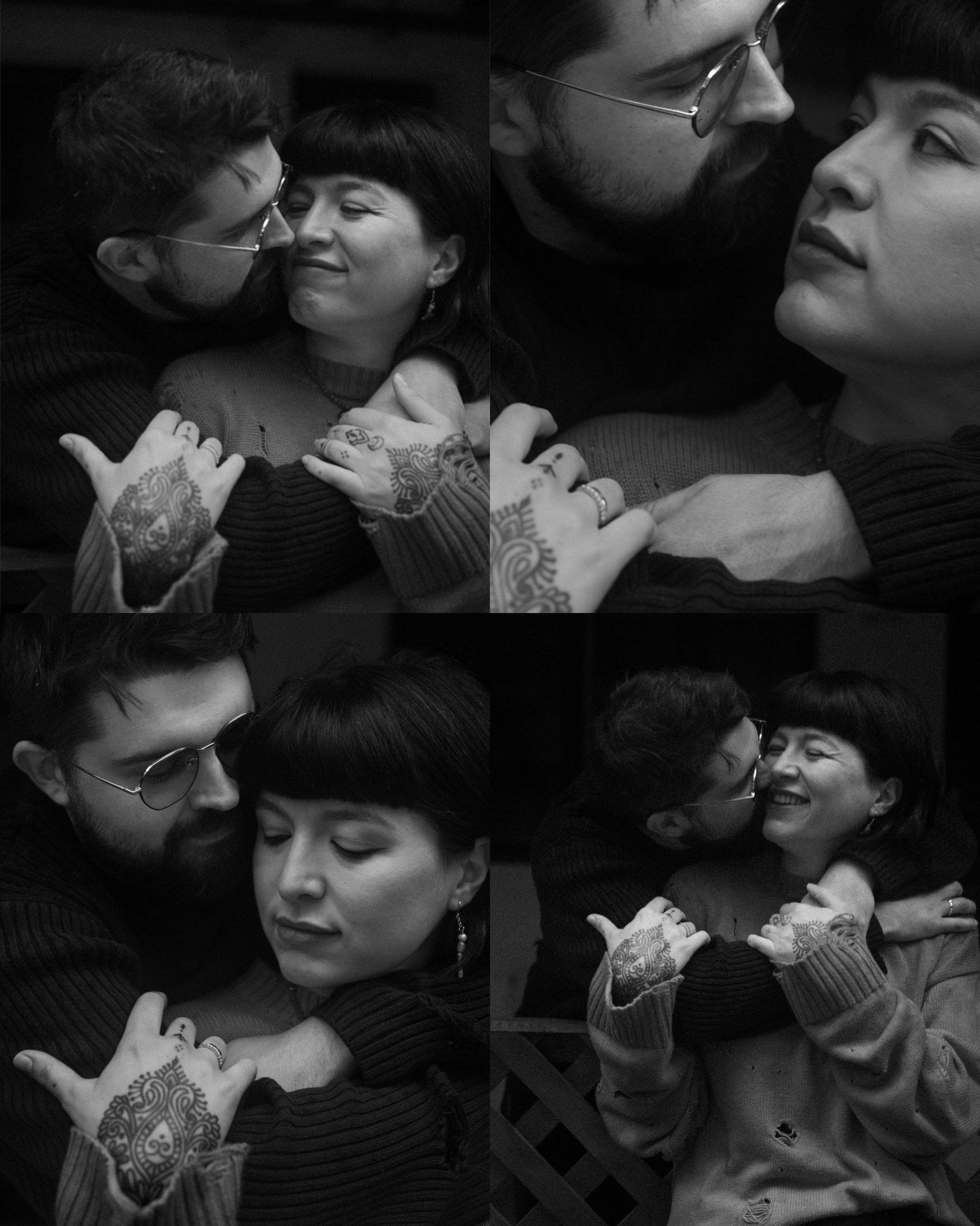 L&E. Семейный фотограф. Сербия. Нови-Сад. Белград