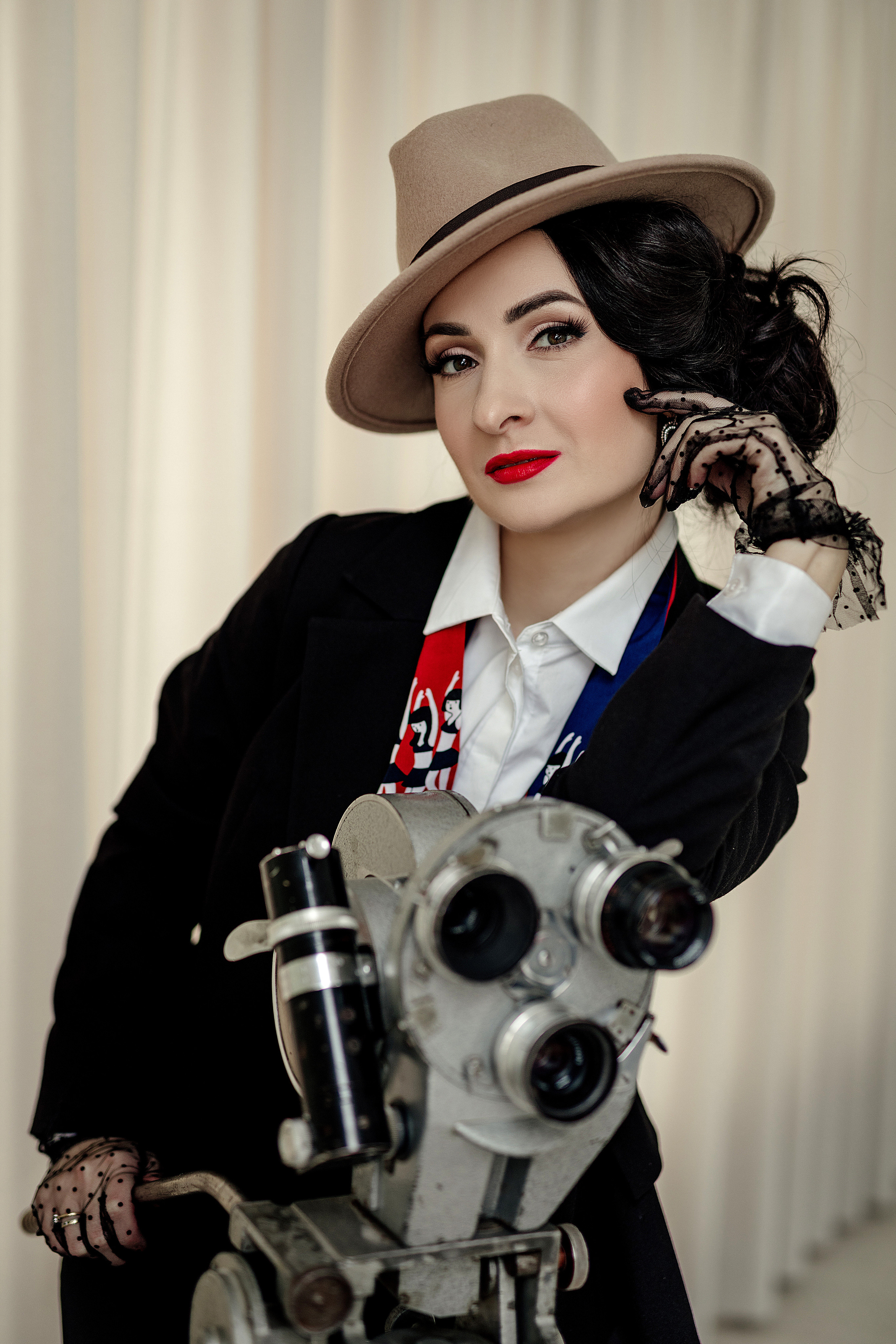 Фотосессия Елены. Семейный и портретный фотограф в Эстонии Наталья Фрейманис