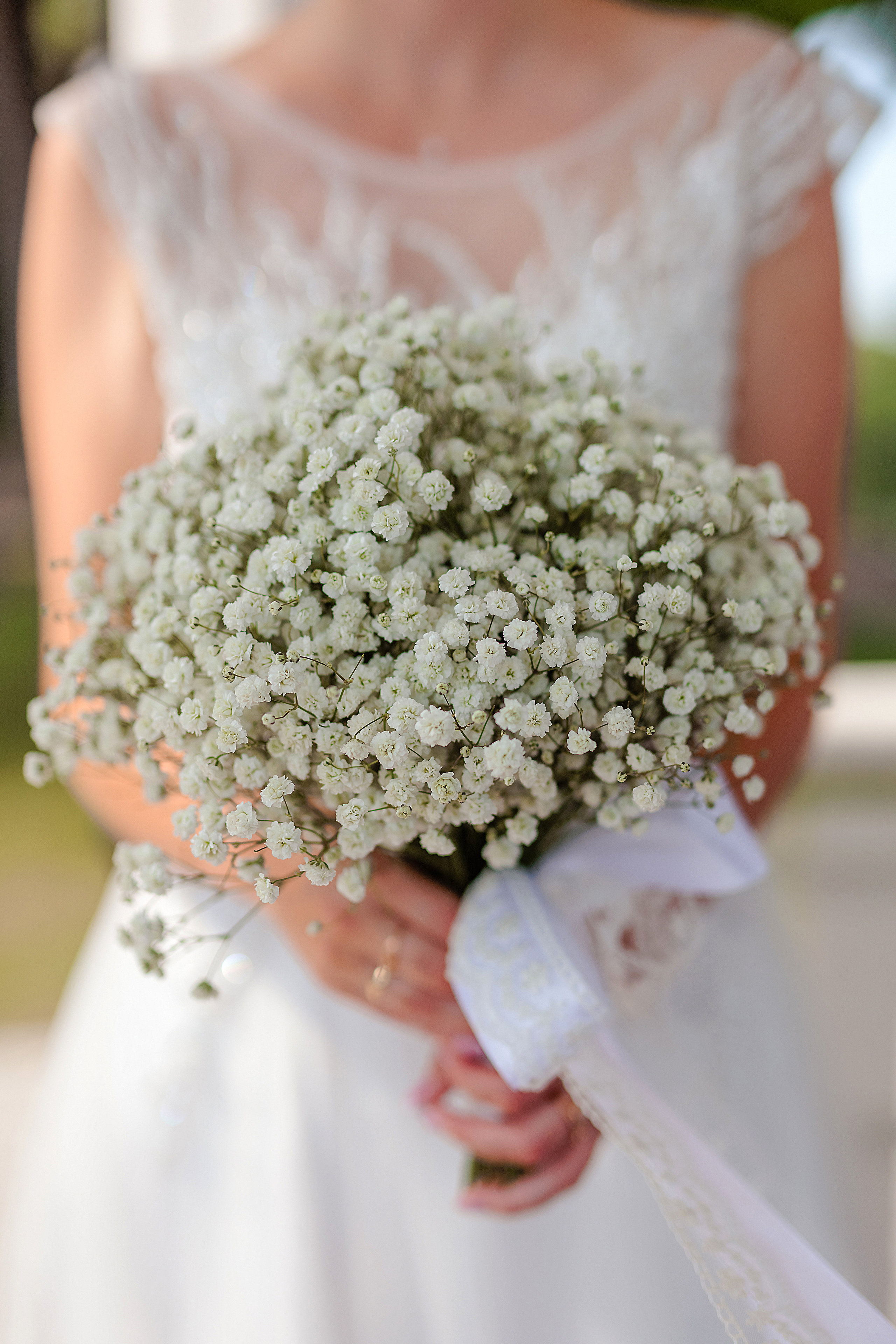 Анонс свадьбы Кристины и Константина. Семейный и портретный фотограф в Эстонии Наталья Фрейманис