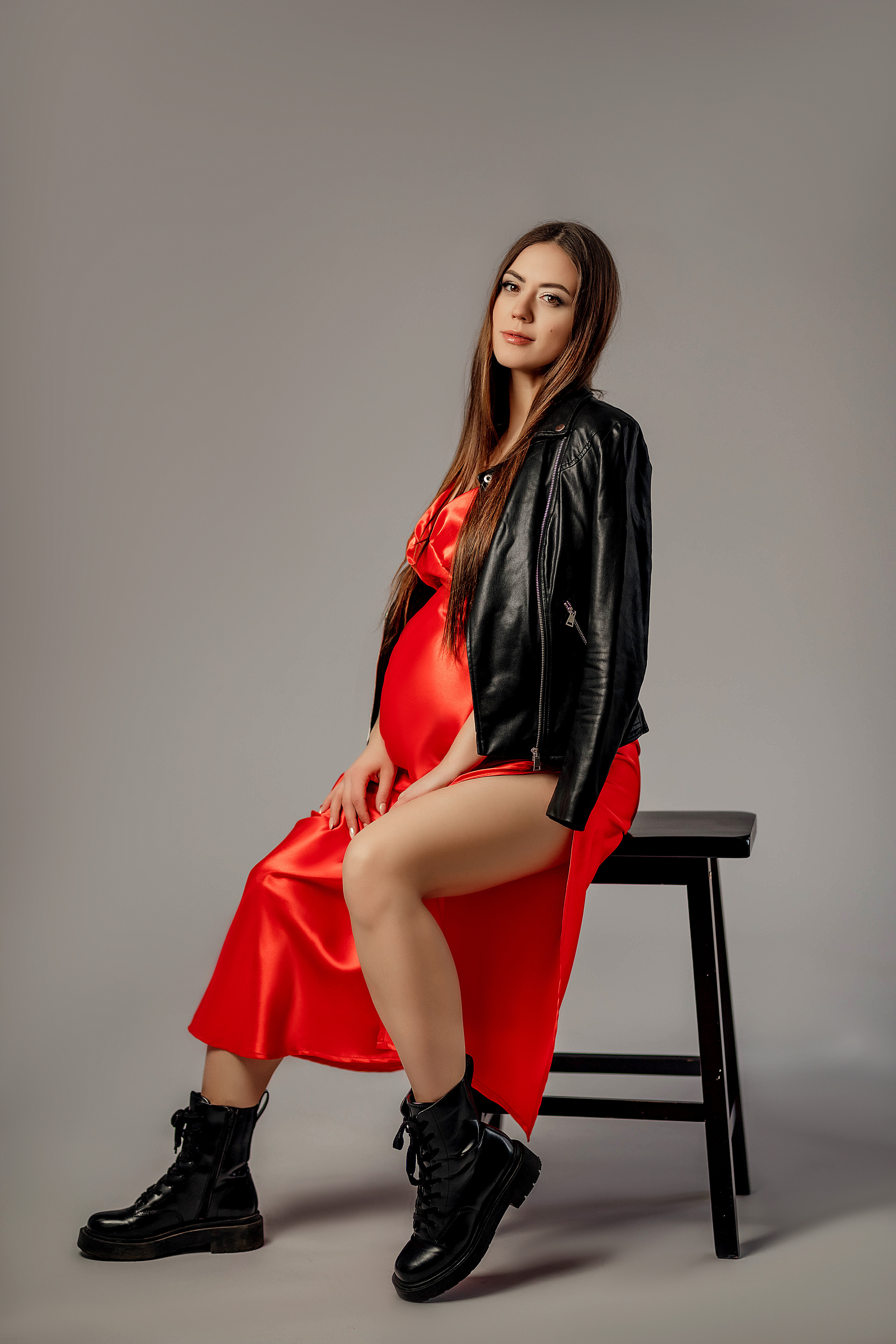 Анонс фотосессии беременности Марины. Семейный и портретный фотограф в Эстонии Наталья Фрейманис