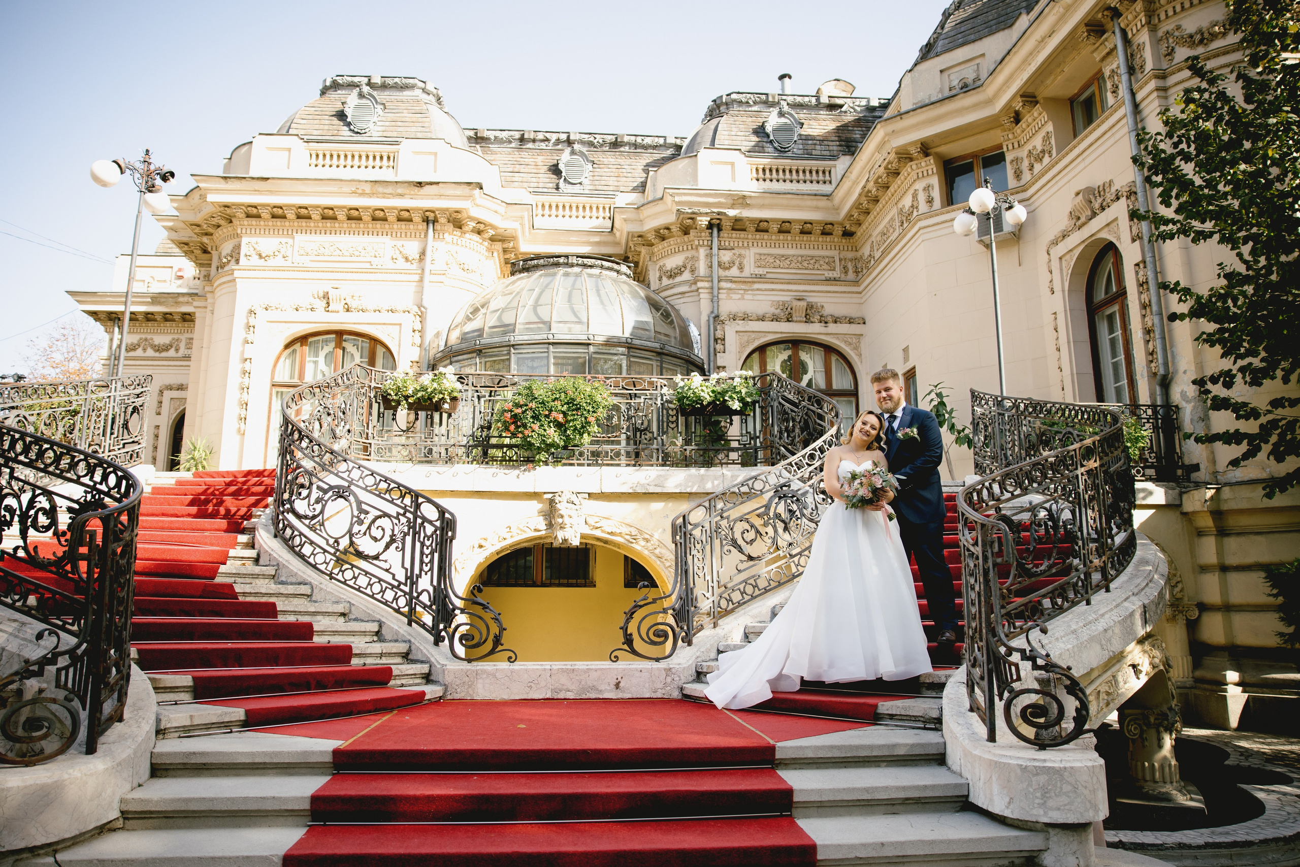 Nunta Velveto Pool. MDimaFotoStudio. Fotograf de nuntă, evenimente private și de familie