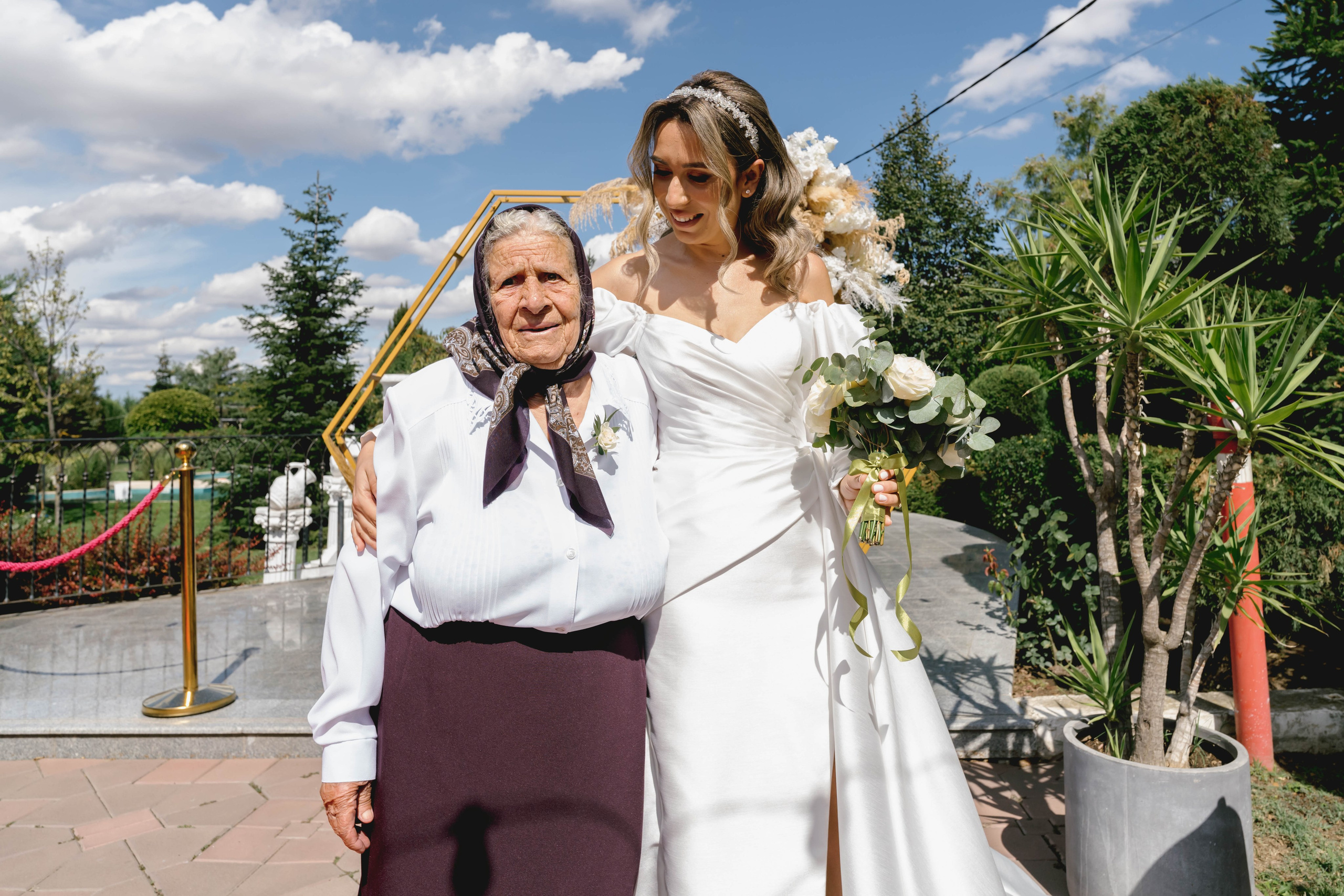 Nunta Andreea&Eugen Craiova 2024. MDimaFotoStudio. Fotograf de nuntă, evenimente private și de familie