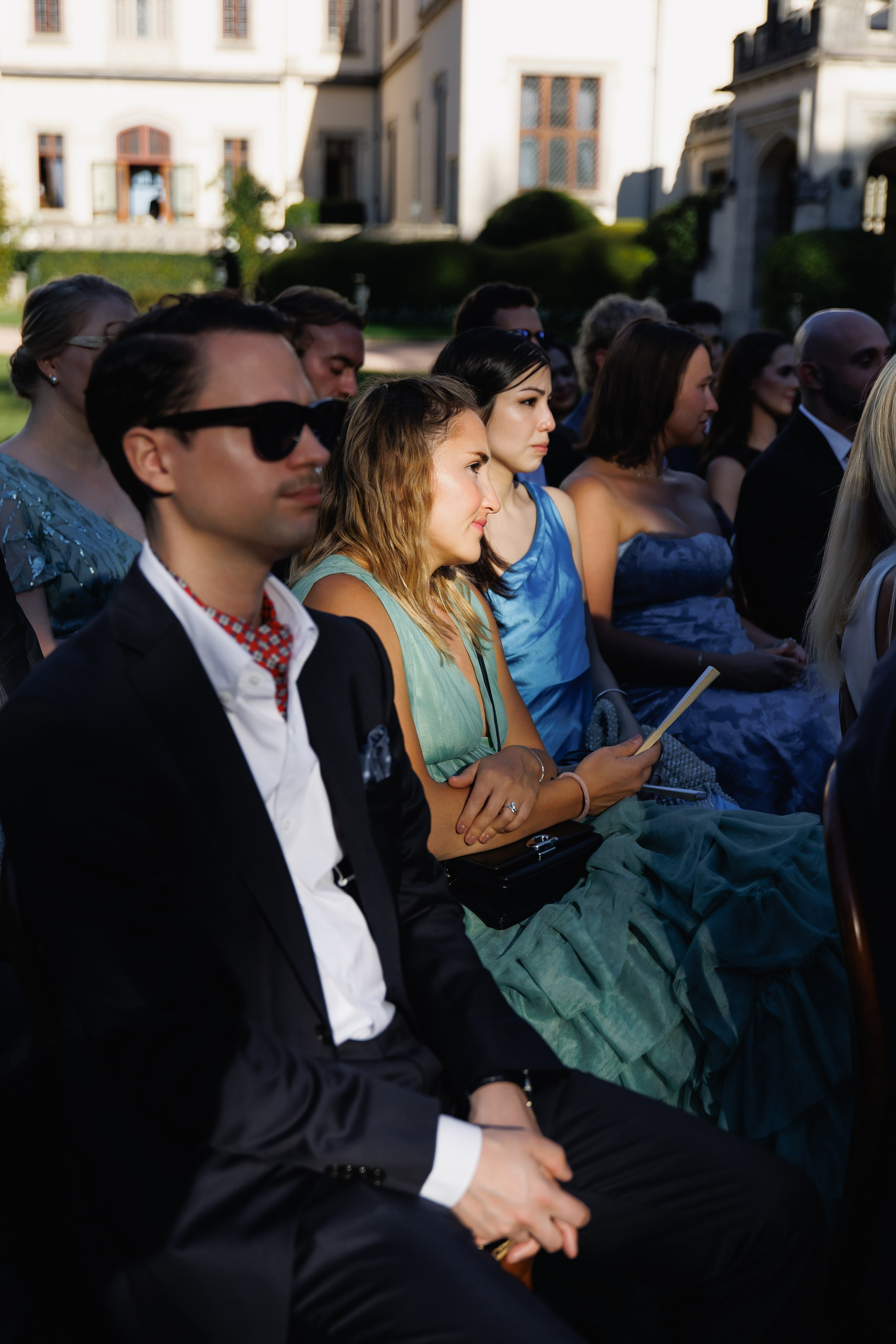 Wedding Photographer Lake Maggiore Como Italy. Wedding Photographer Rome Tuscany Como Sicily Puglia Amalfy Italy- Oksana Savenchuk