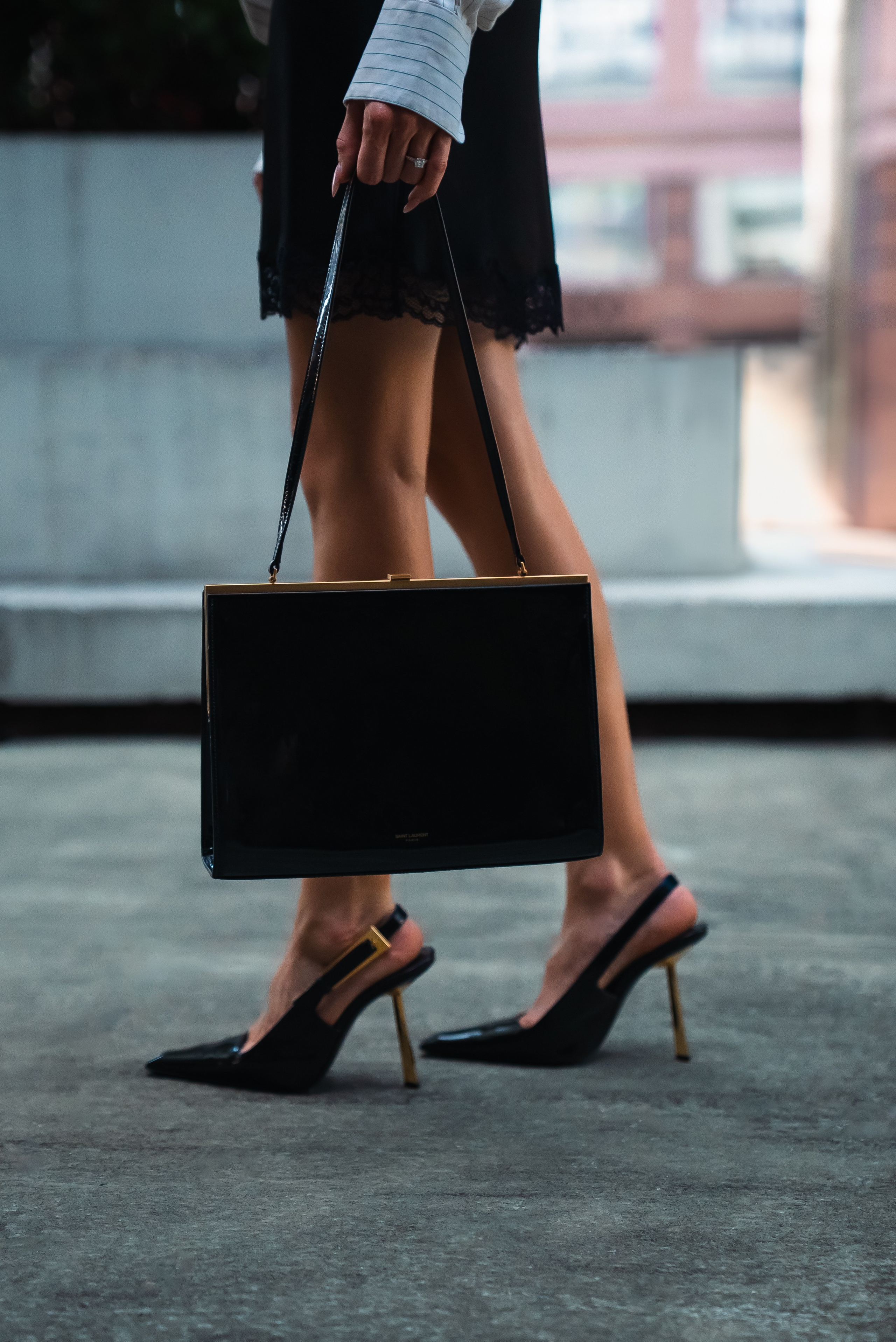 Personal. Tatiana Ketova