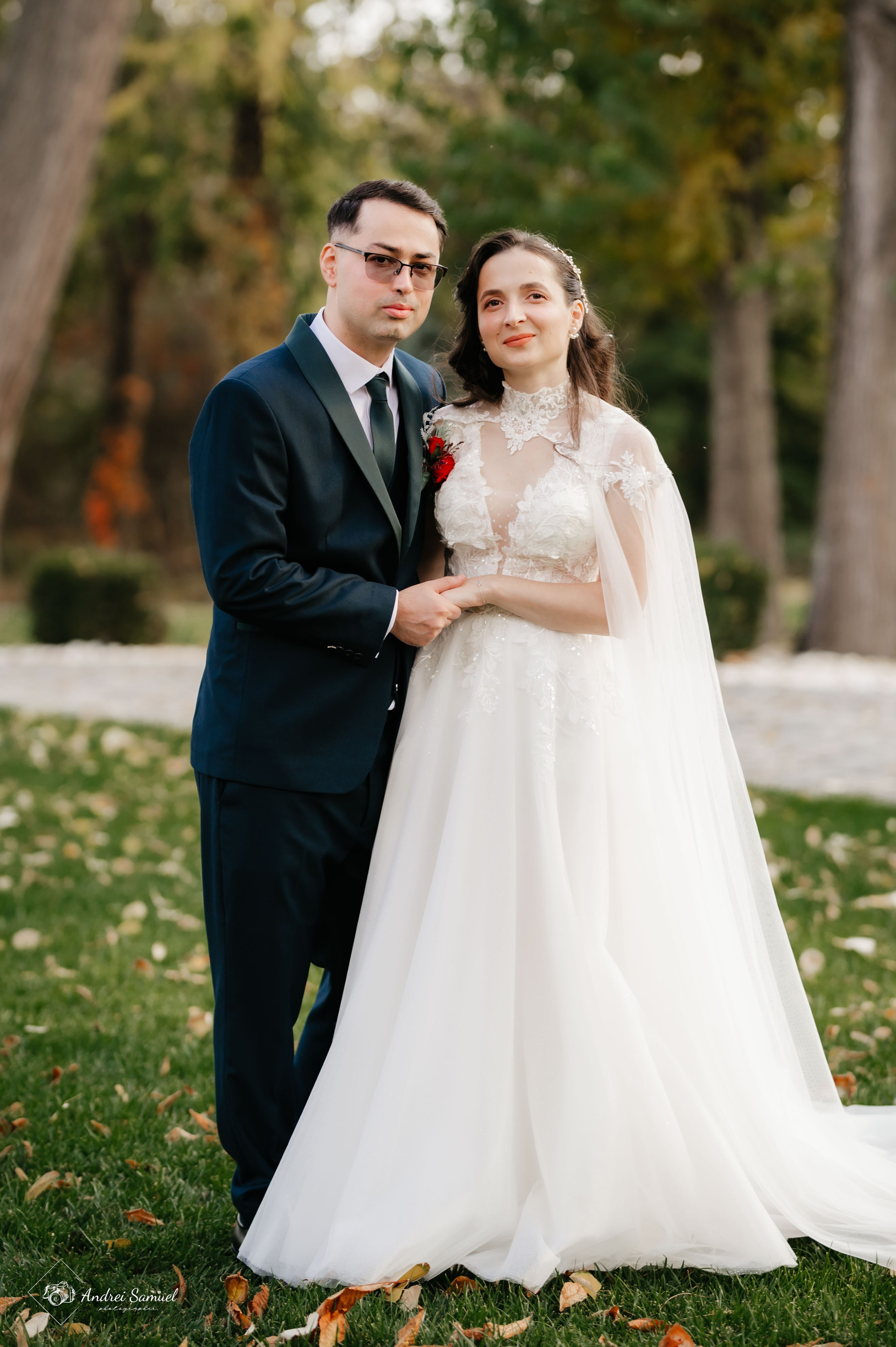 Mihaela & Daniel. Andrei Samuel – Fotograf București | Evenimente, Studio, Imobiliare, Produs