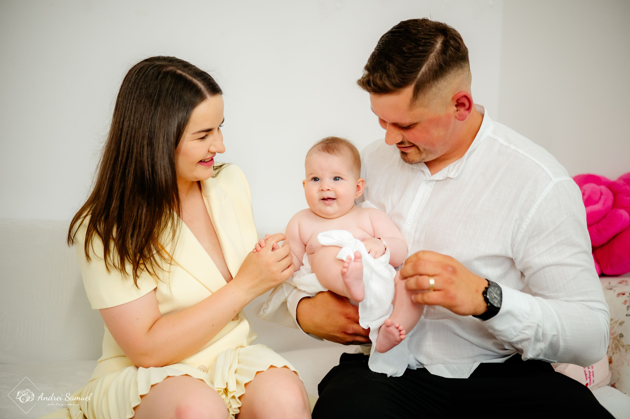 Freya. Andrei Samuel – Fotograf București | Evenimente, Studio, Imobiliare, Produs