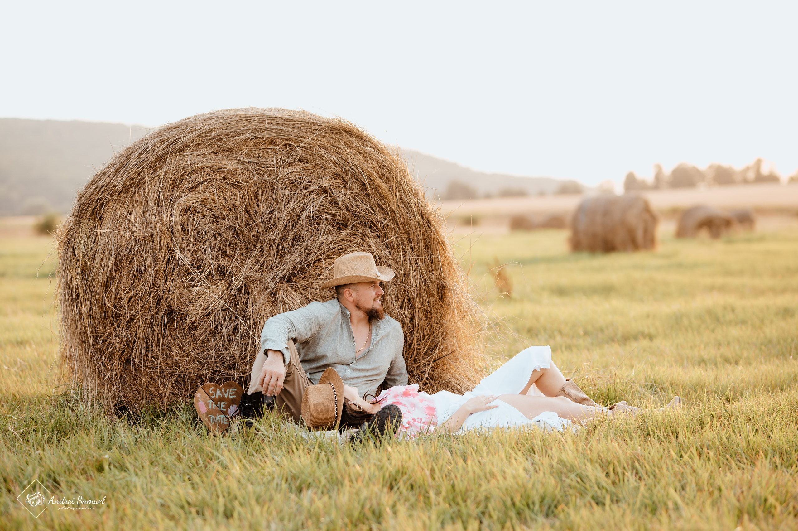 Ema & Vlad. Andrei Samuel – Fotograf București | Evenimente, Studio, Imobiliare, Produs