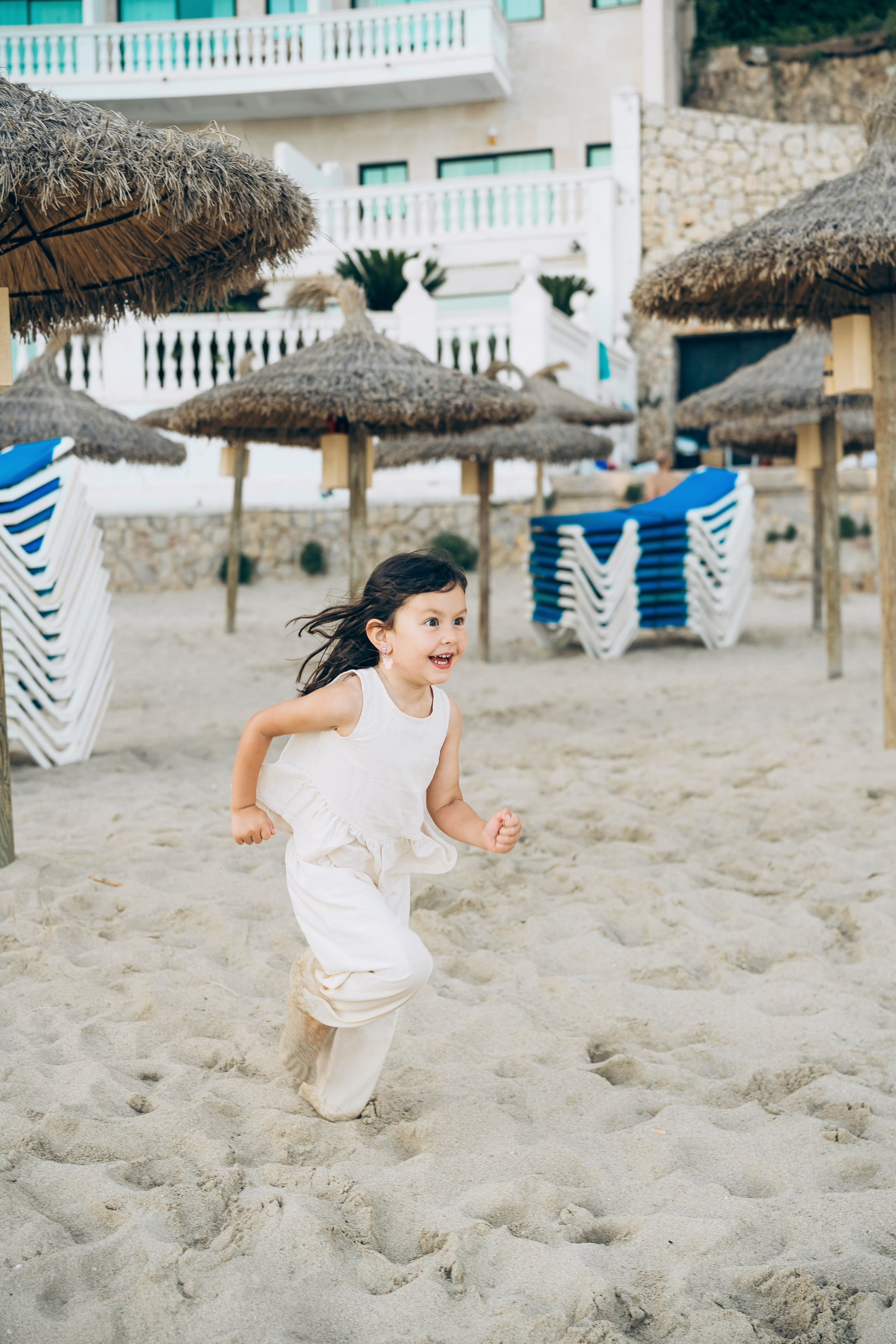 Mom’s Heart. Фотограф Пальма де Майорка