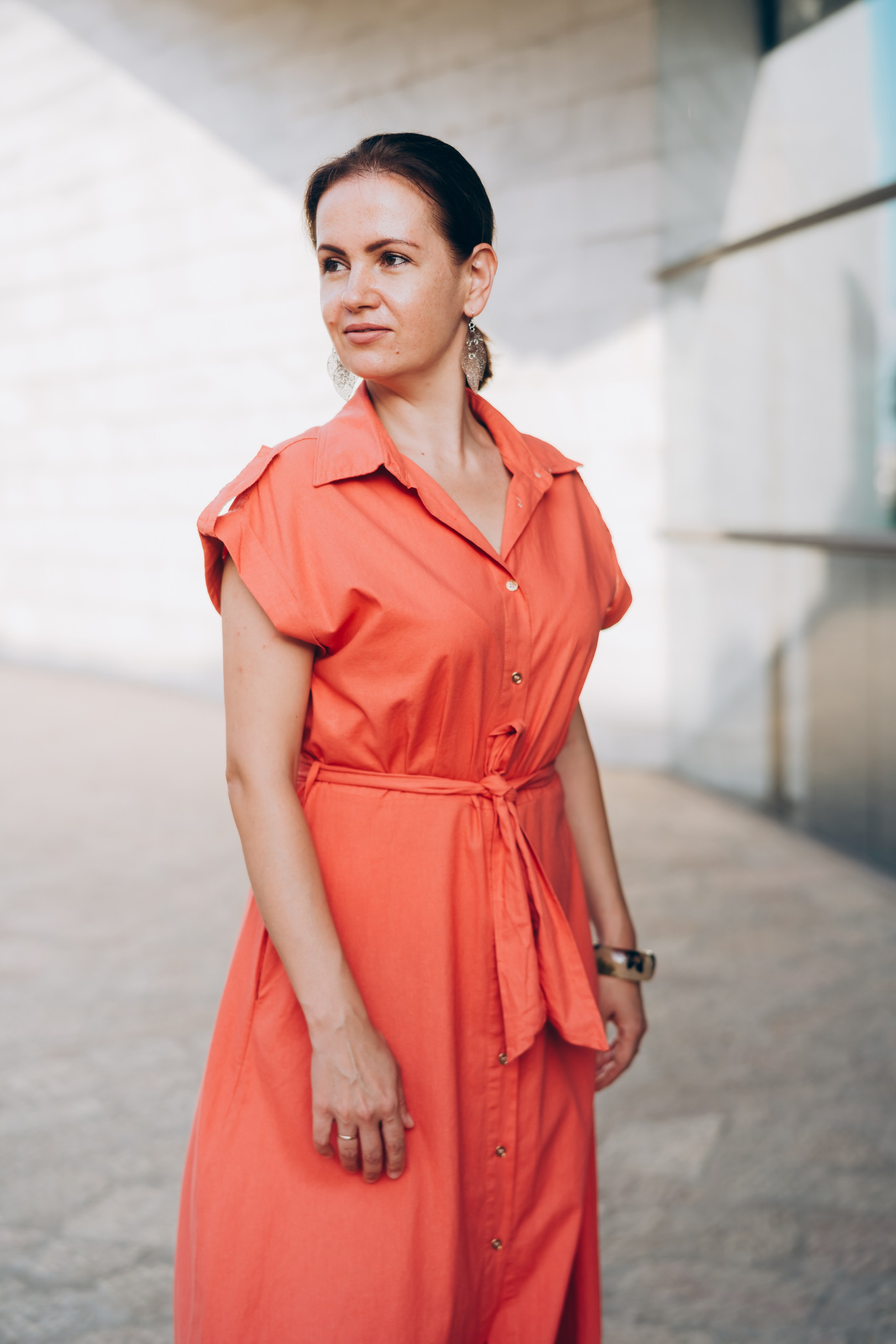 Master by regress. Фотограф Пальма де Майорка