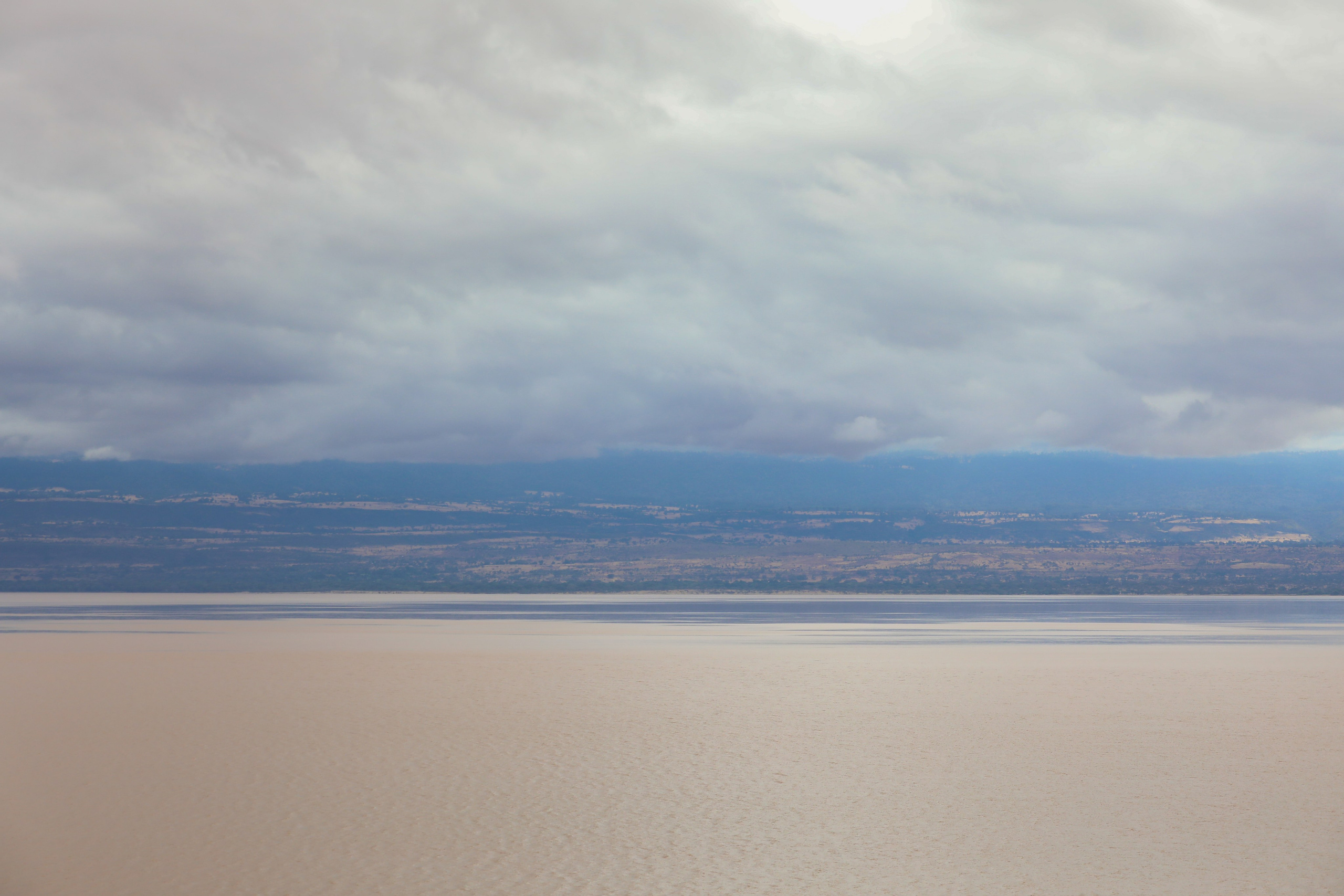 Ethiopia. Documentary, lifestile photographer in Morocco Marina Chaikovskaia