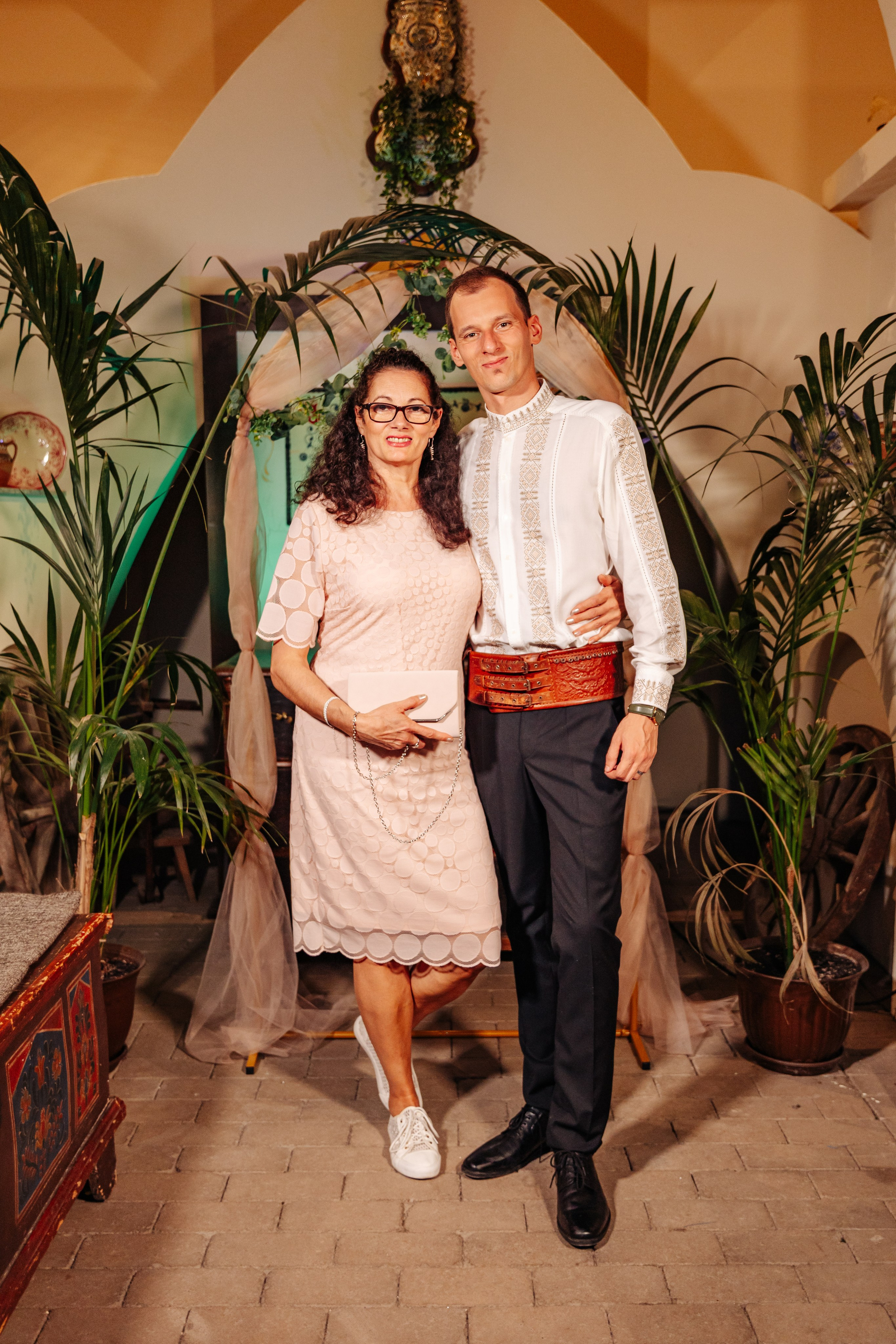 Bianca & Alex. Cristina Andronache fotograf Brașov fotograf de familie fotograf de nunta Brașov