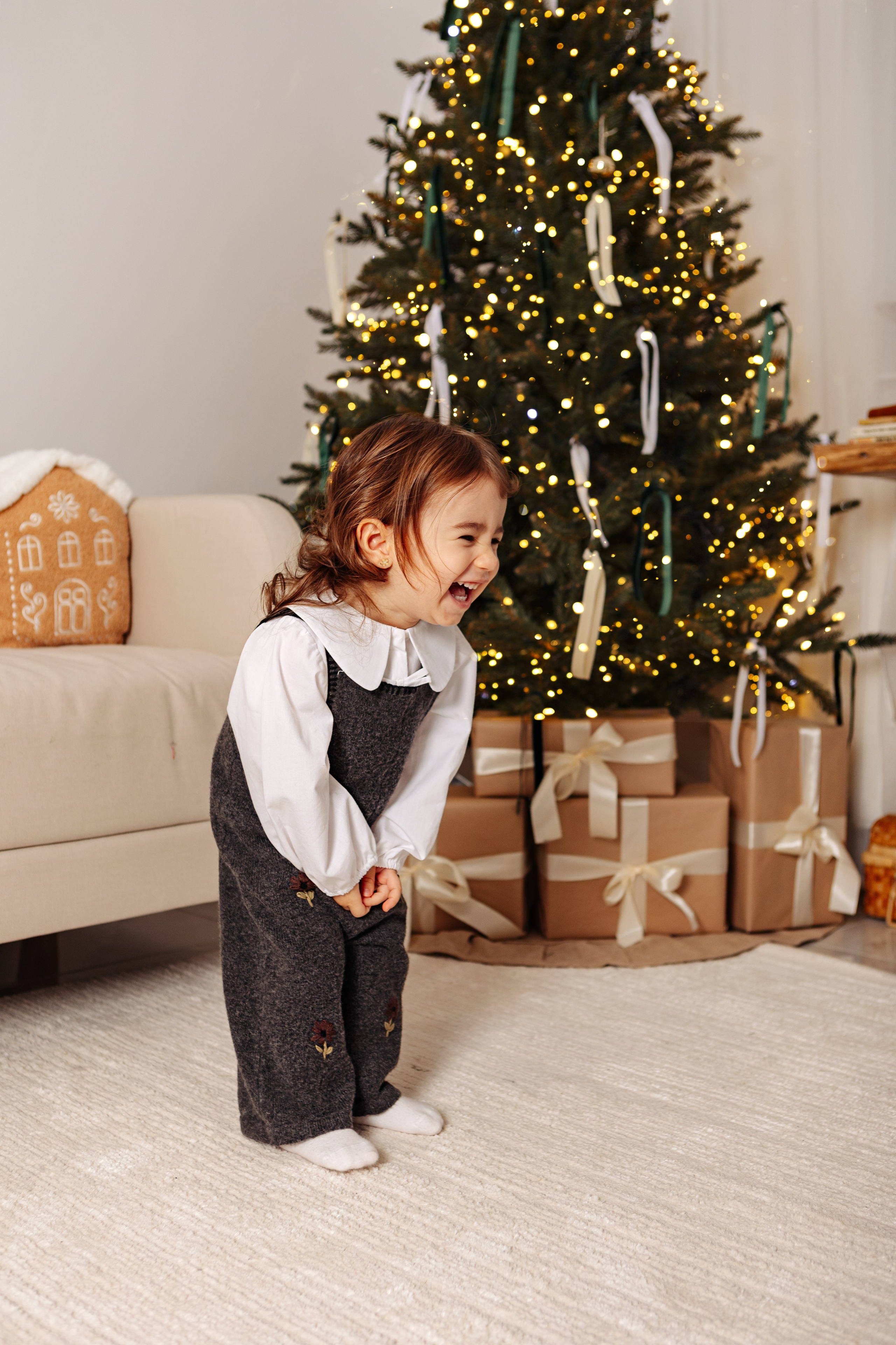 Familia Teodorescu. Cristina Andronache fotograf Brașov fotograf de familie fotograf de nunta Brașov